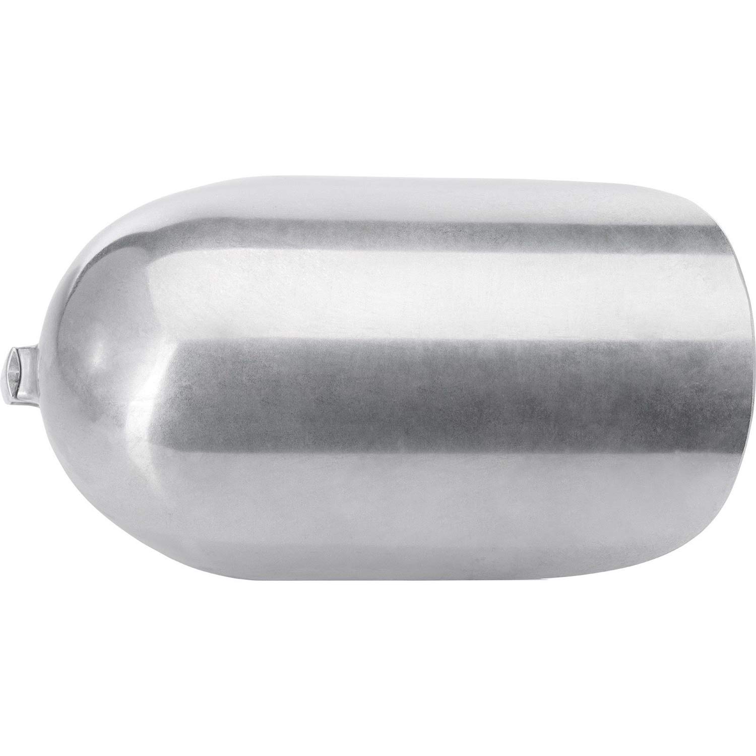 westmark-magazin-pelle-aliments-2600-ml-en-aluminium-coul-sous-pression-manche-i image 6