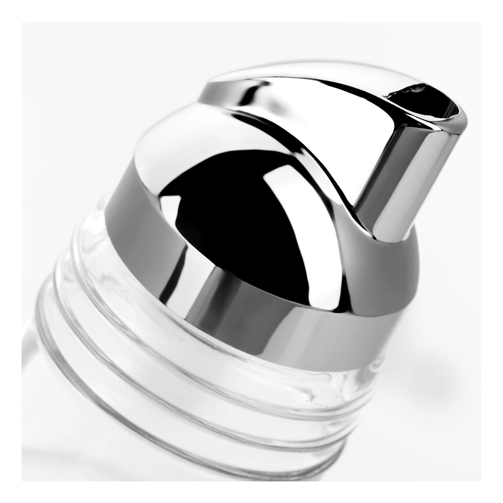 westmark-634922e2-arroseurs-multifonctions-paris-chrome-verre-abs-chrom-150-ml-l image 7