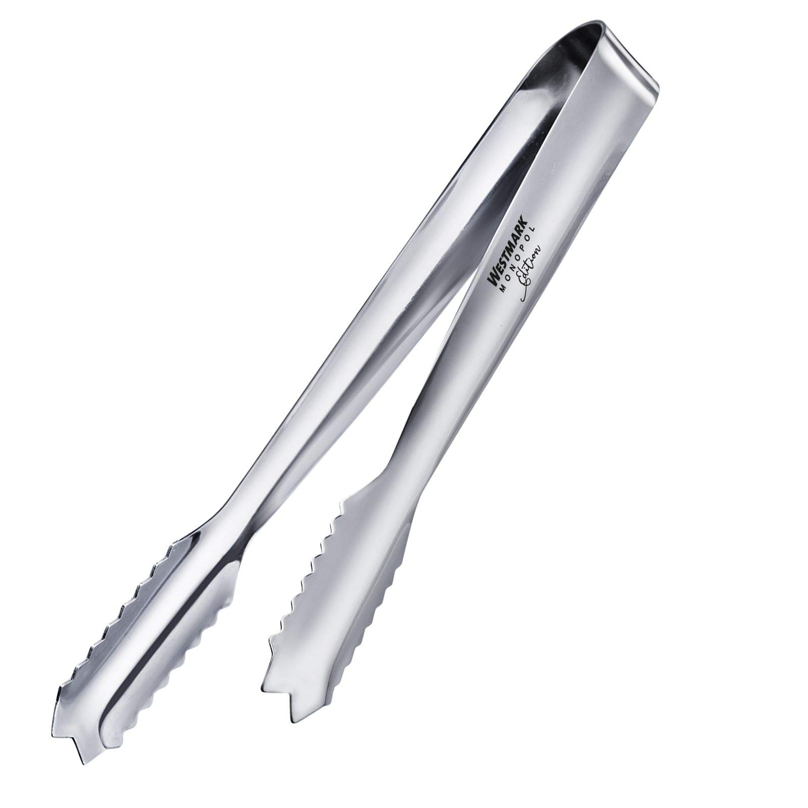 westmark-pince-gla-ons-arctica-62763360-monopol-edition-pince-de-service-18-cm-e image 1