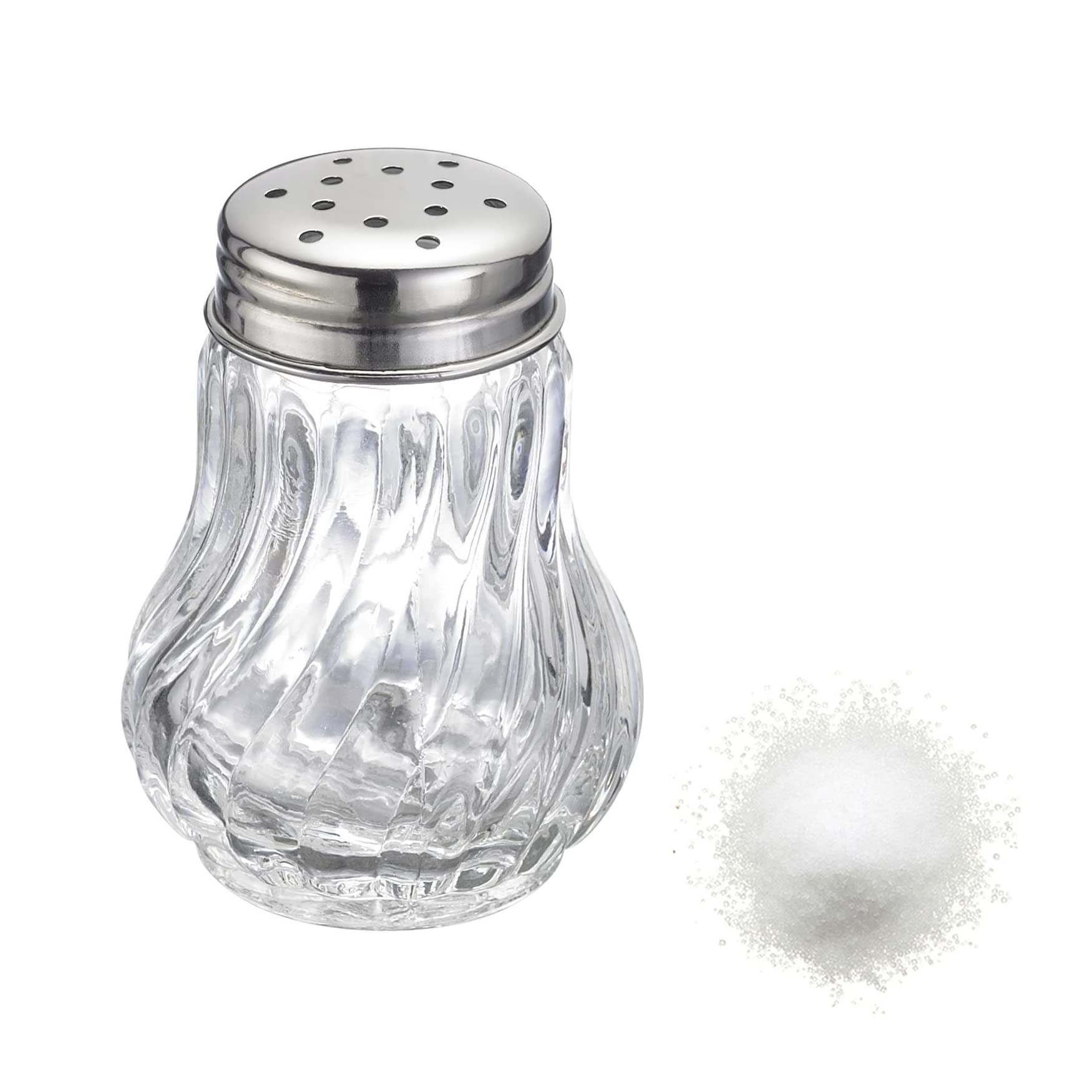 westmark-berlin-65352611-pr-sentoir-universel-12-saupoudreuses-50-ml-acier-inoxy image 4