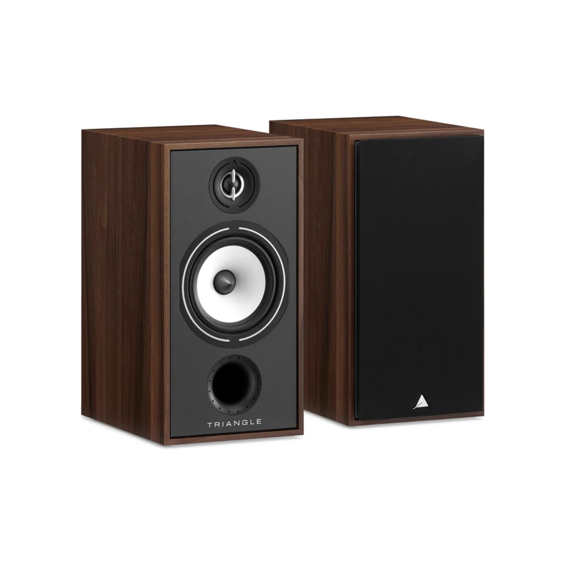triangle-borea-br04-enceinte-biblioth-que-hi-fi-basse-reflex-110-w-90-db-w-m-bi- image 6