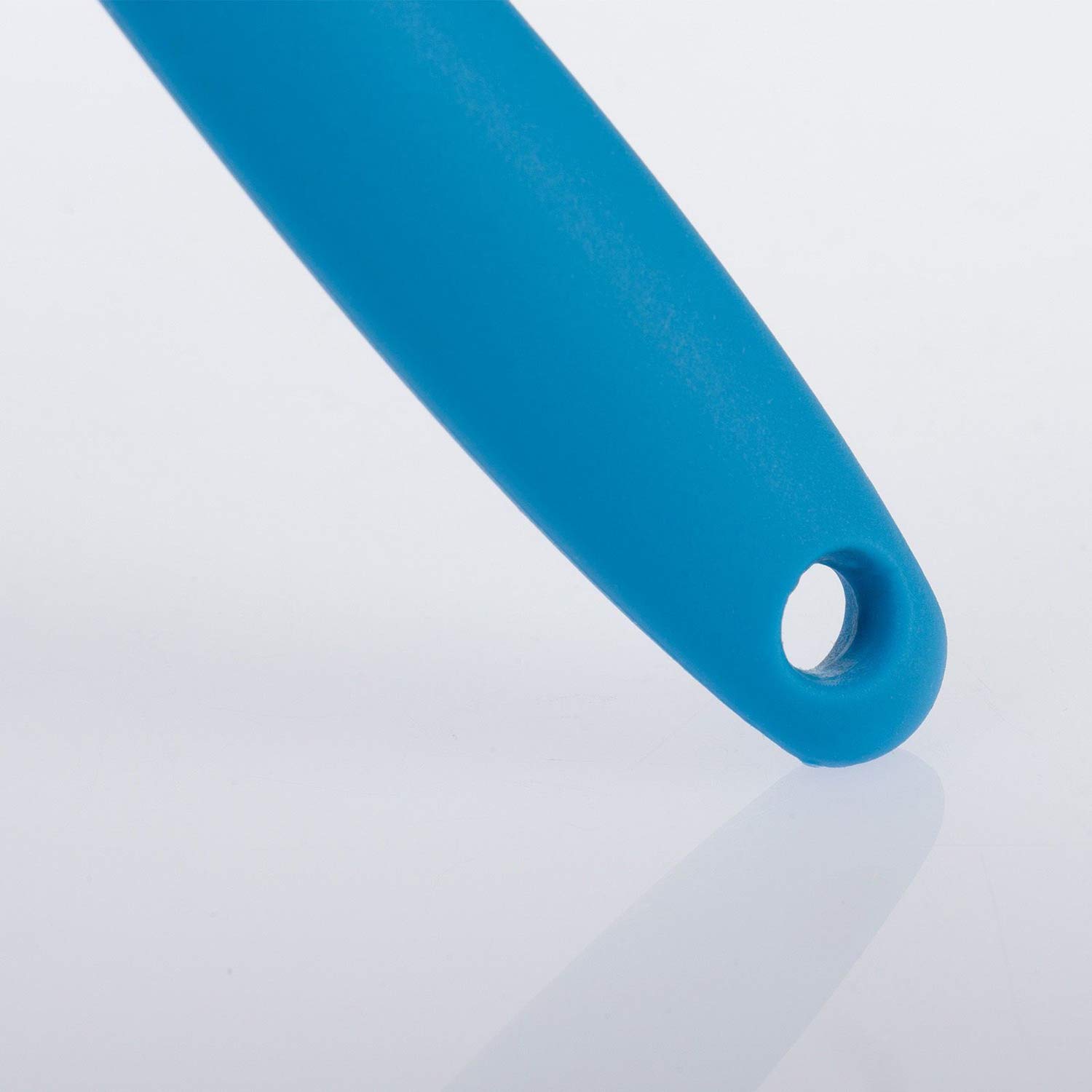 westmark-1556227b-pinceau-badigeonner-et-p-tisserie-silicone-bleu-26-x-4-6-x-1-6 image 6