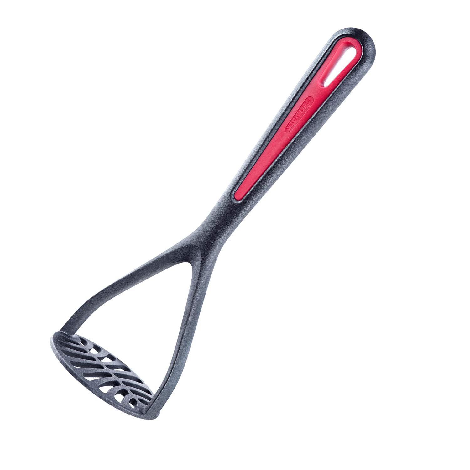 westmark-gallant-fouet-de-cuisine-31-cm-antiadh-sif-r-sistant-210-c-plastique-pa image 5
