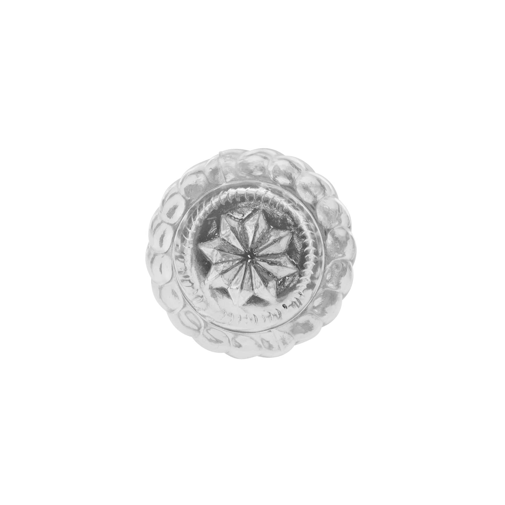 westmark-65372611-berlin-pr-sentoir-sel-avec-12-sali-res-50-ml-couvercles-acier- image 4