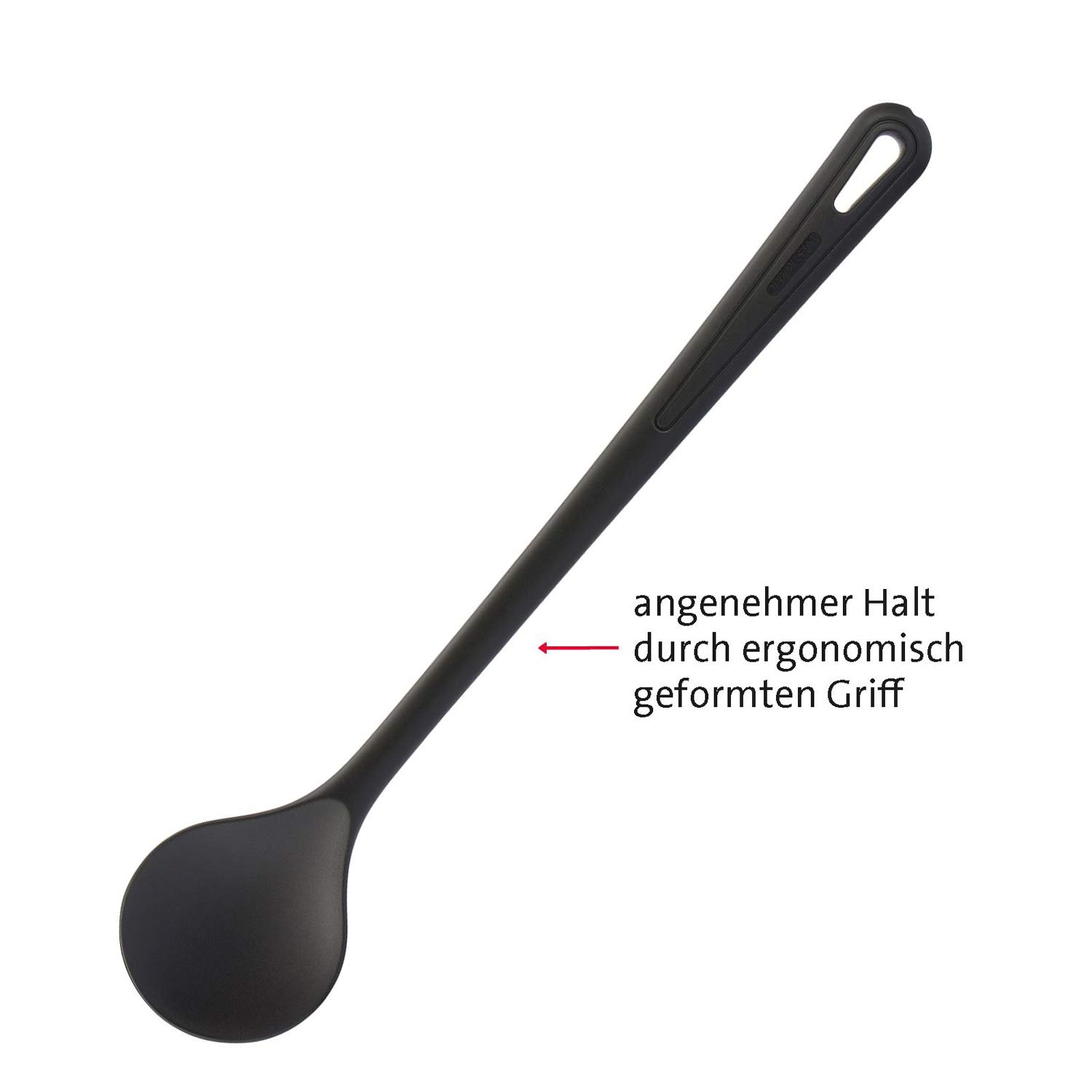 westmark-gentle-flonal-203522e6-set-4-pi-ces-2-spatules-2-cuill-res-remuer-polya image 5