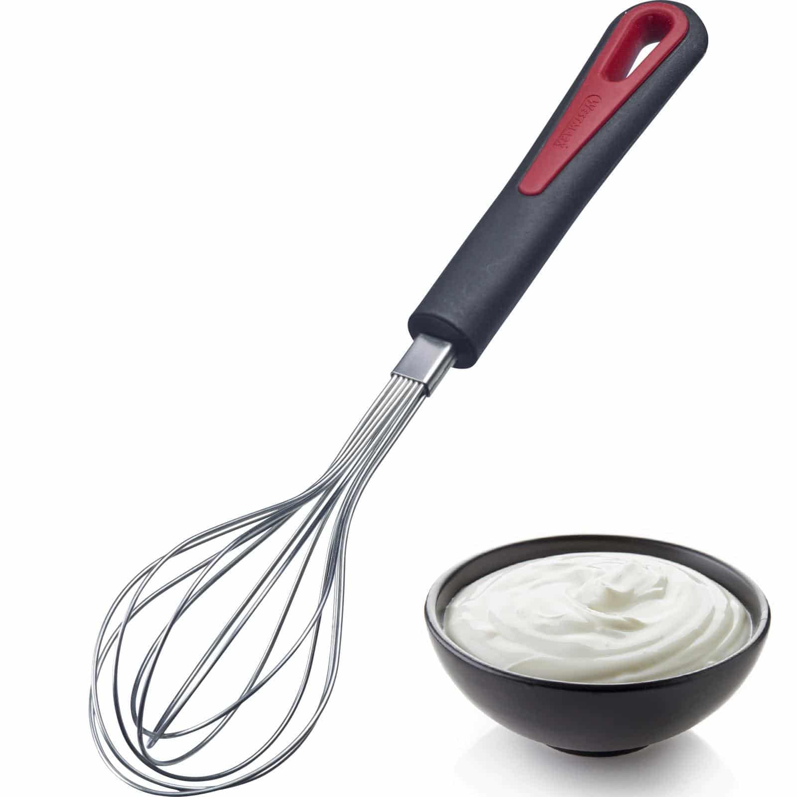 westmark-29512270-fouet-gallant-mini-fils-lastiques-ind-formables-24-cm-acier-in image 2