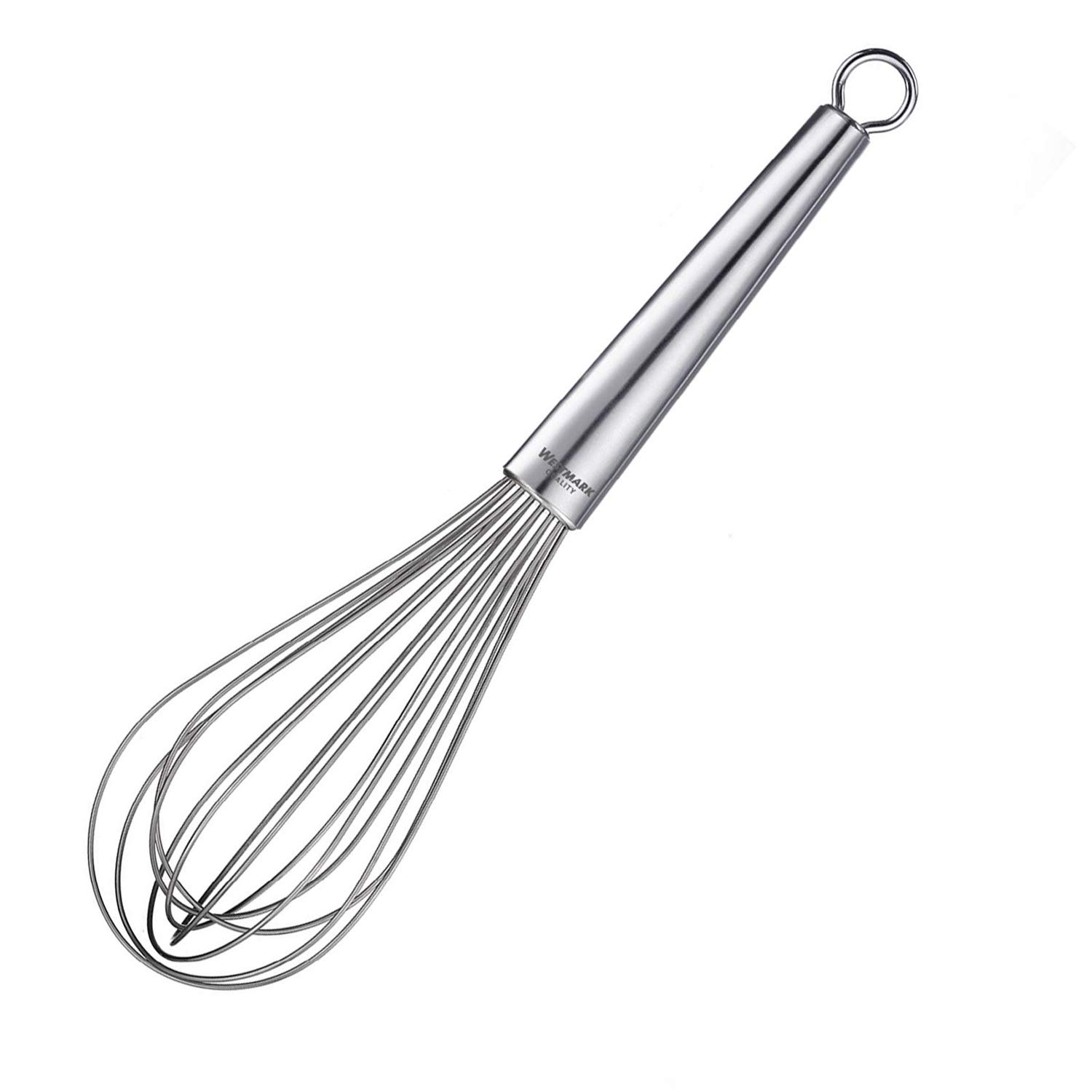 westmark-quickstep-12492260-fouet-main-m-canisme-de-rotation-en-acier-inoxydable image 8