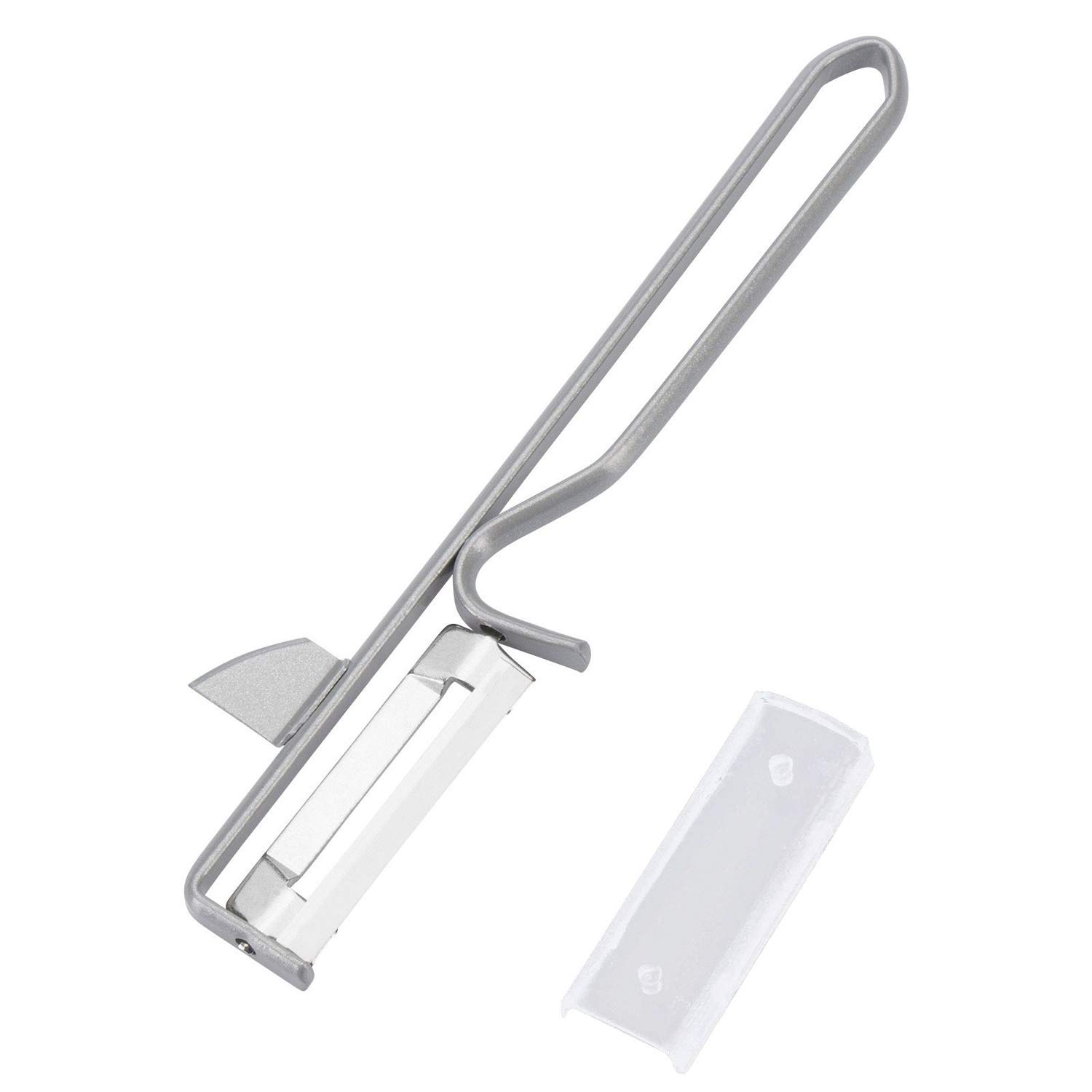 westmark-161022e3-lot-de-5-plucheurs-universels-avec-lame-en-acier-inoxydable-et image 5