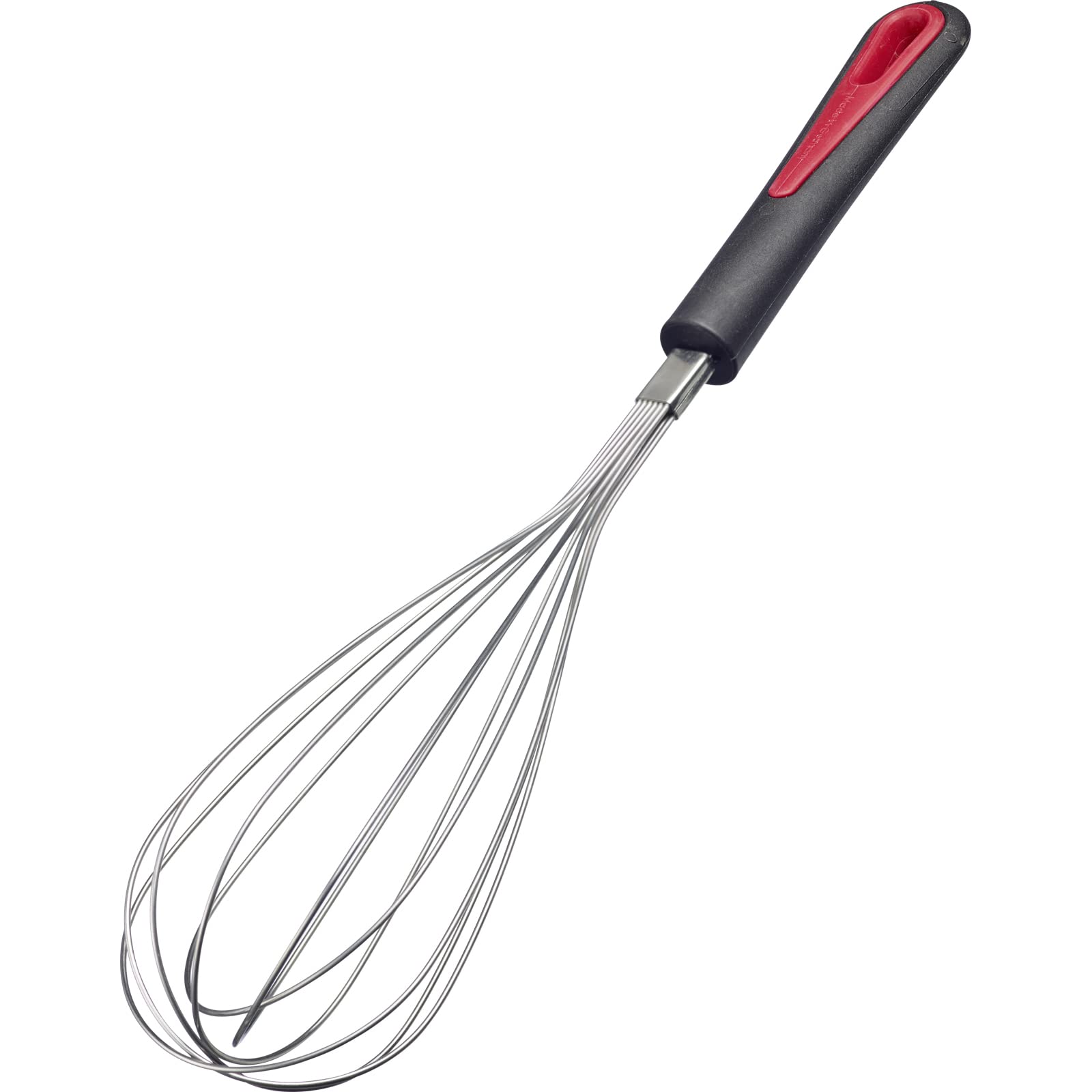 westmark-gallant-maxi-29532270-fouet-de-cuisine-32-cm-fils-acier-inoxydable-tr-s image 1