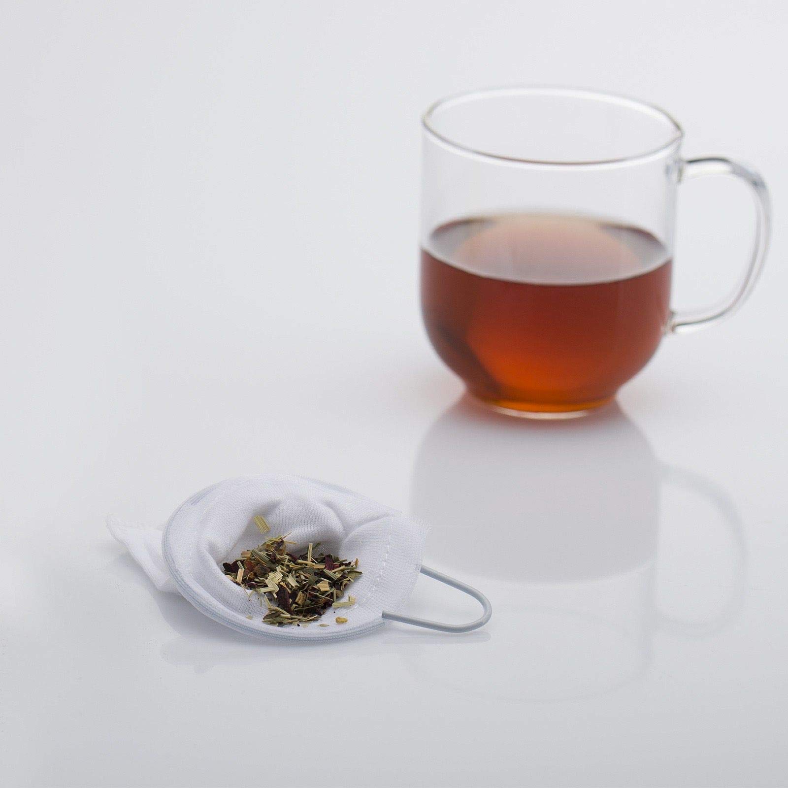 westmark-teatime-153122e3-filets-th-en-coton-set-de-3-9-cm-pour-4-tasses-chacun- image 8