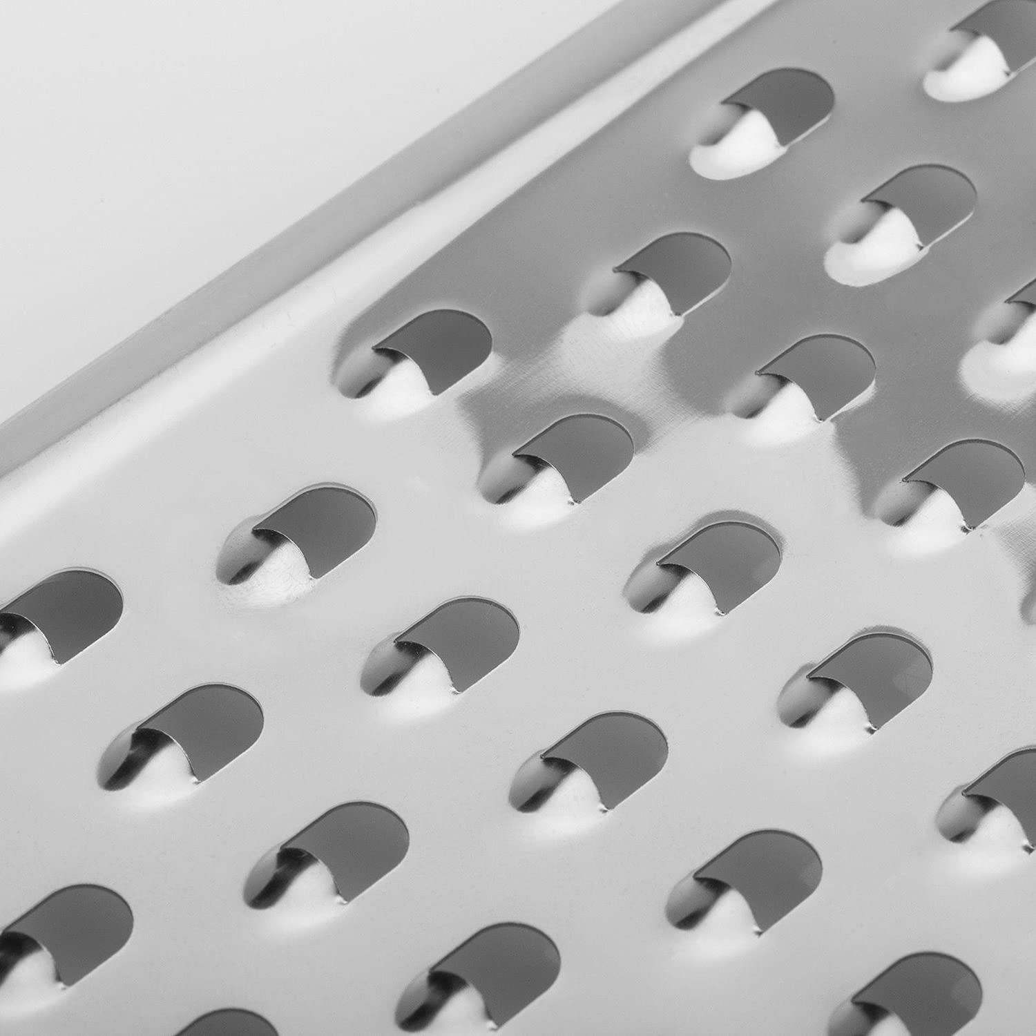 westmark-10042270-r-pe-l-gumes-et-crudit-s-r-page-fin-acier-inoxydable-argent-24 image 5