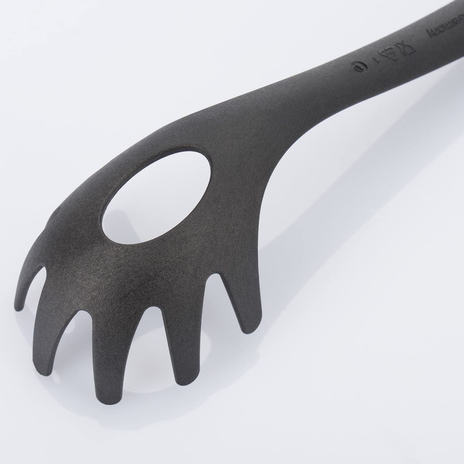 westmark-gentle-plus-280022e9-set-de-5-ustensiles-de-cuisine-r-sistant-270-c-pla image 4