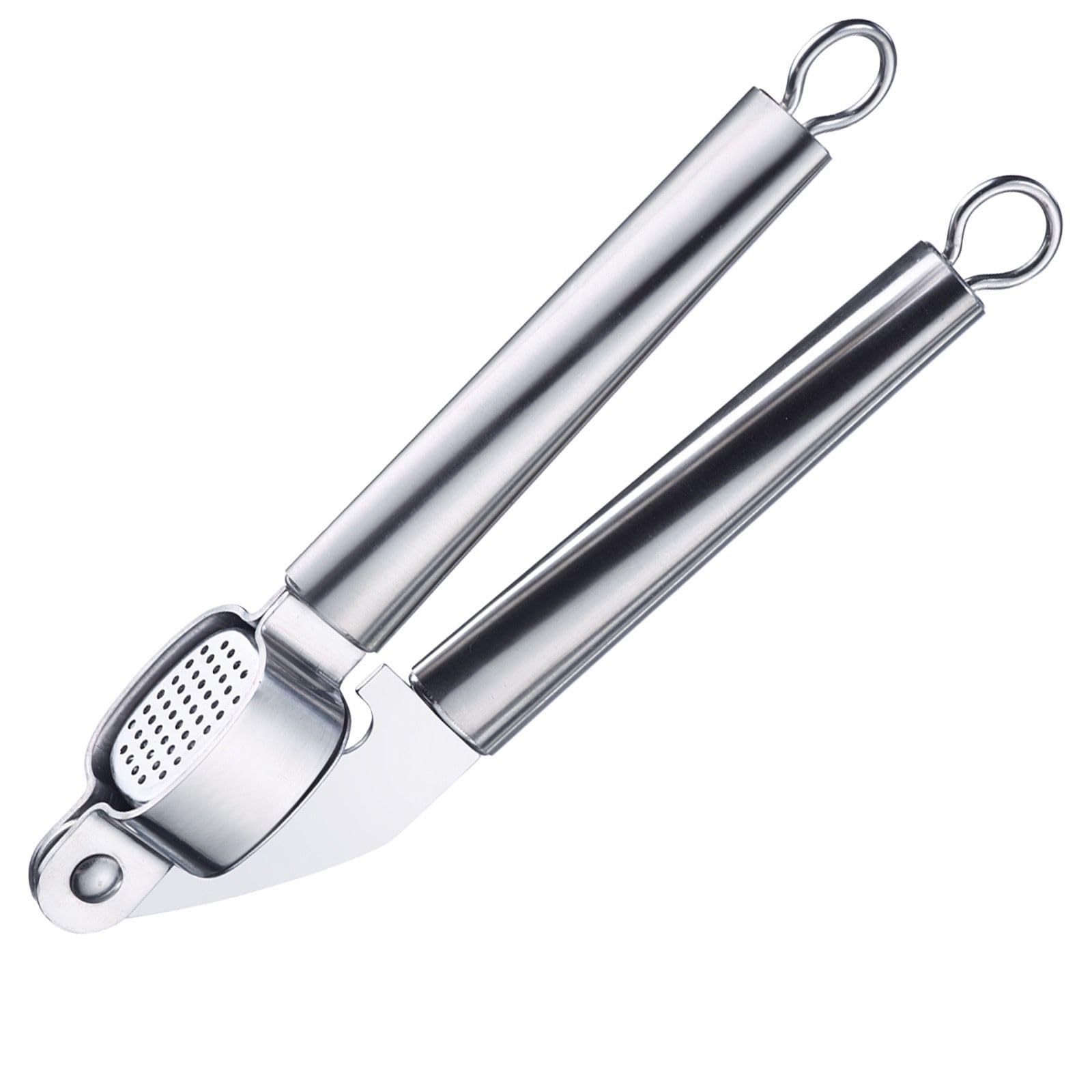 westmark-fourchette-de-cuisine-manche-durable-32-cm-sans-piles-fabrication-allem image 6