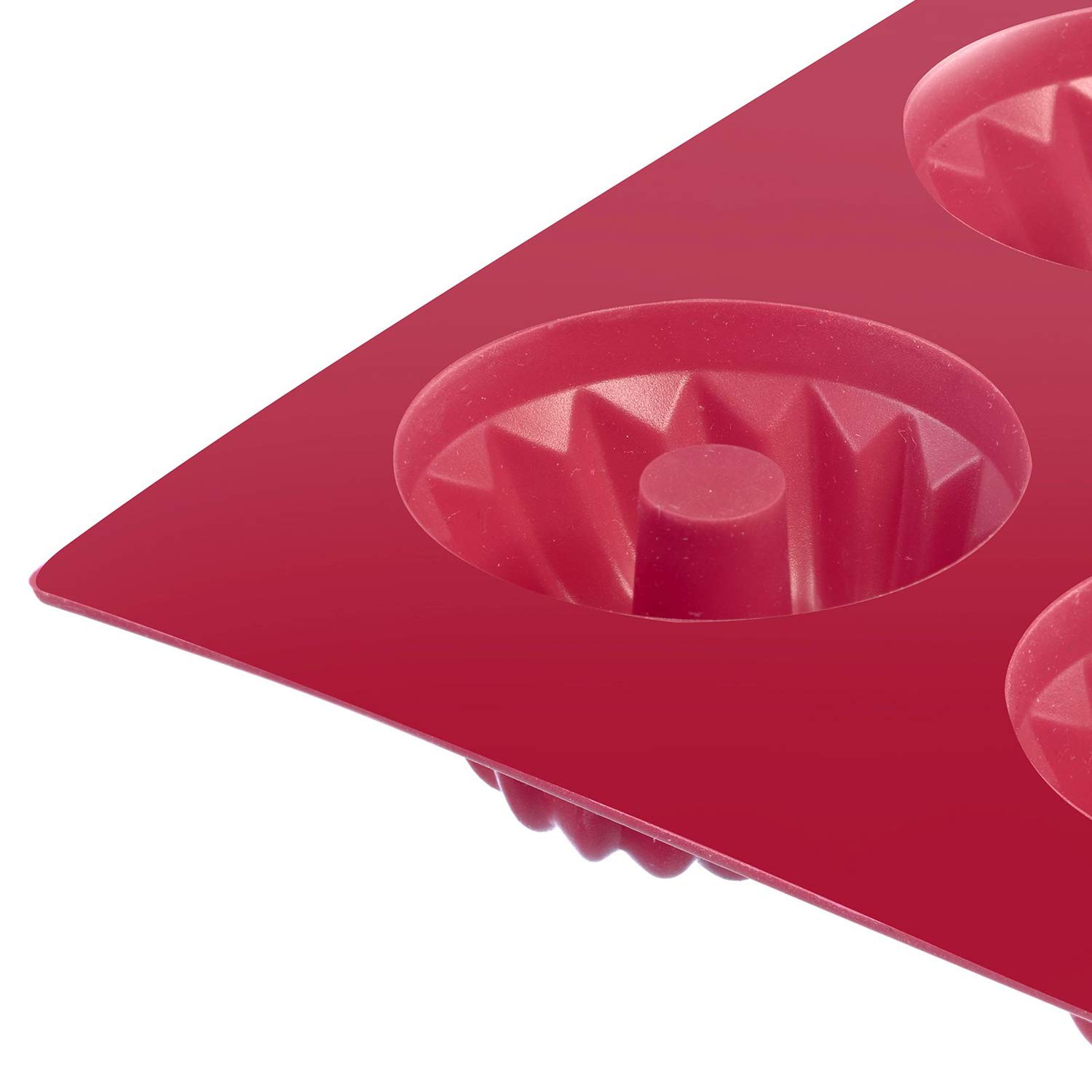 westmark-classic-30162270-moule-muffins-pour-6-muffins-en-silicone-antiadh-sif-r image 3