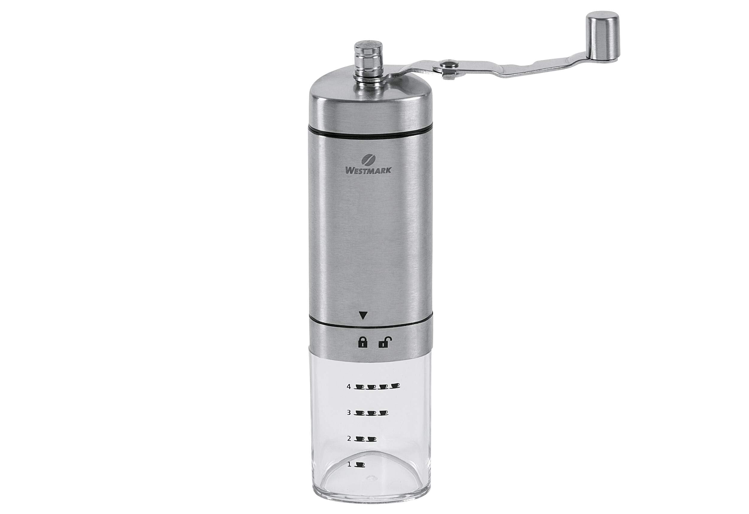 westmark-moulin-caf-manuel-brasilia-24902260-rouage-c-ramique-r-glable-jusqu-4-t image 1