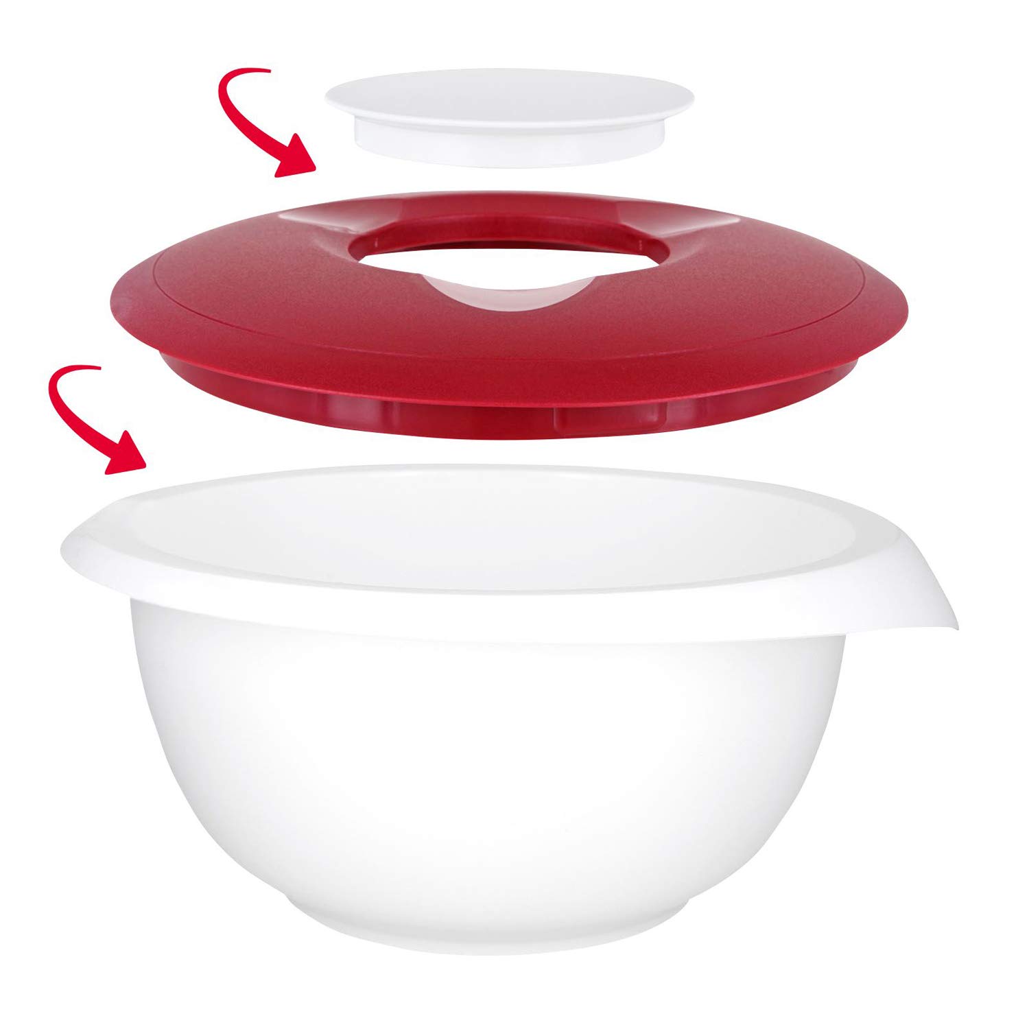 westmark-315122e8-set-de-cuisine-et-p-tisserie-4-pi-ces-duo-pichet-fouetter-1-l- image 5