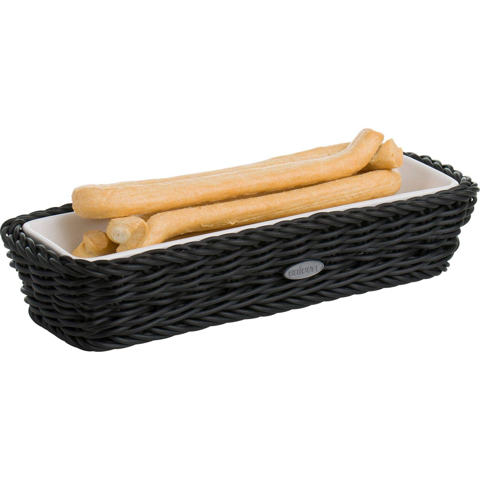 westmark-saleen-meets-02101404160-lot-de-2-bols-carr-s-en-porcelaine-blanche-bei image 6
