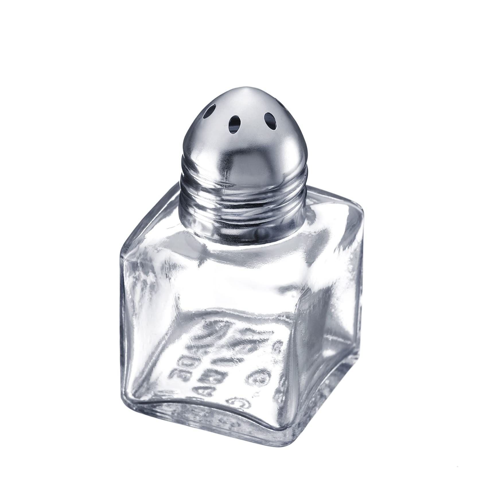 westmark-63072611-mini-pr-sentoir-universel-24-saupoudreuses-en-verre-et-acier-i image 4