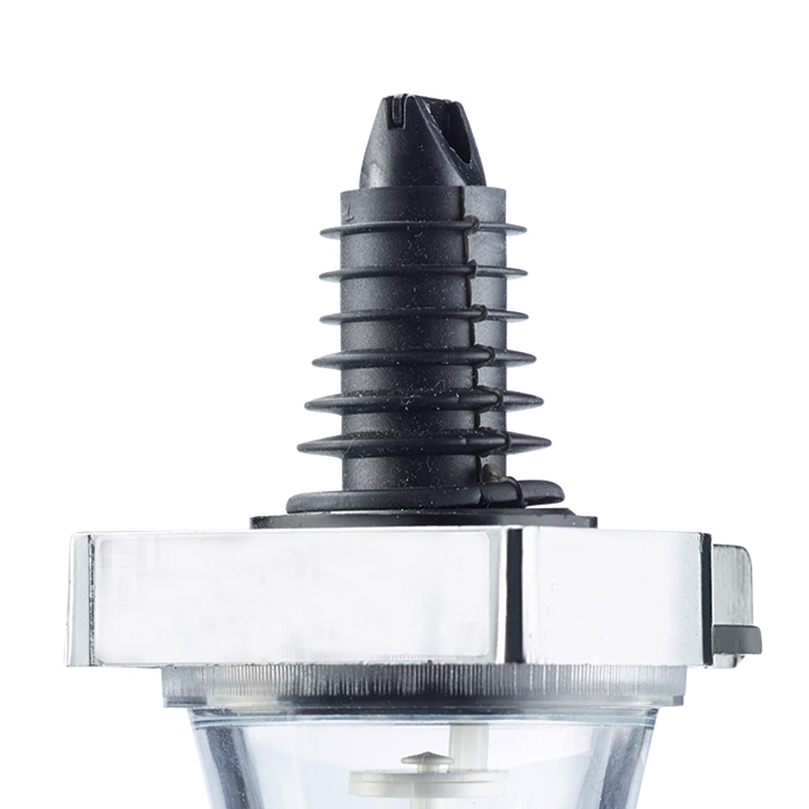 westmark-professional-95402260-doseur-r-glable-4-cl-m-tal-et-plastique-pour-bout image 5