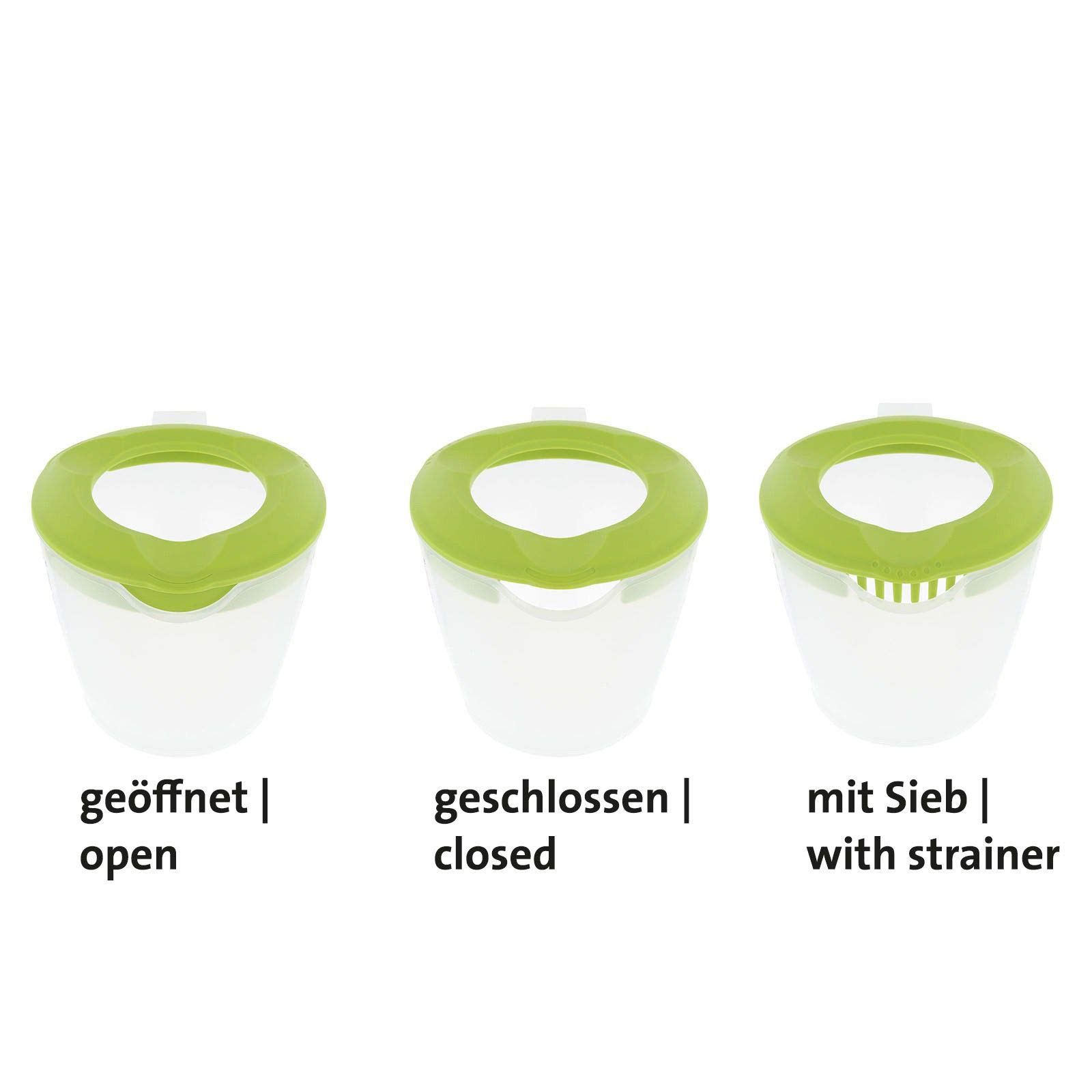 westmark-helena-3105227a-gobelet-m-langeur-doseur-1-4-l-avec-couvercle-anti-clab image 7