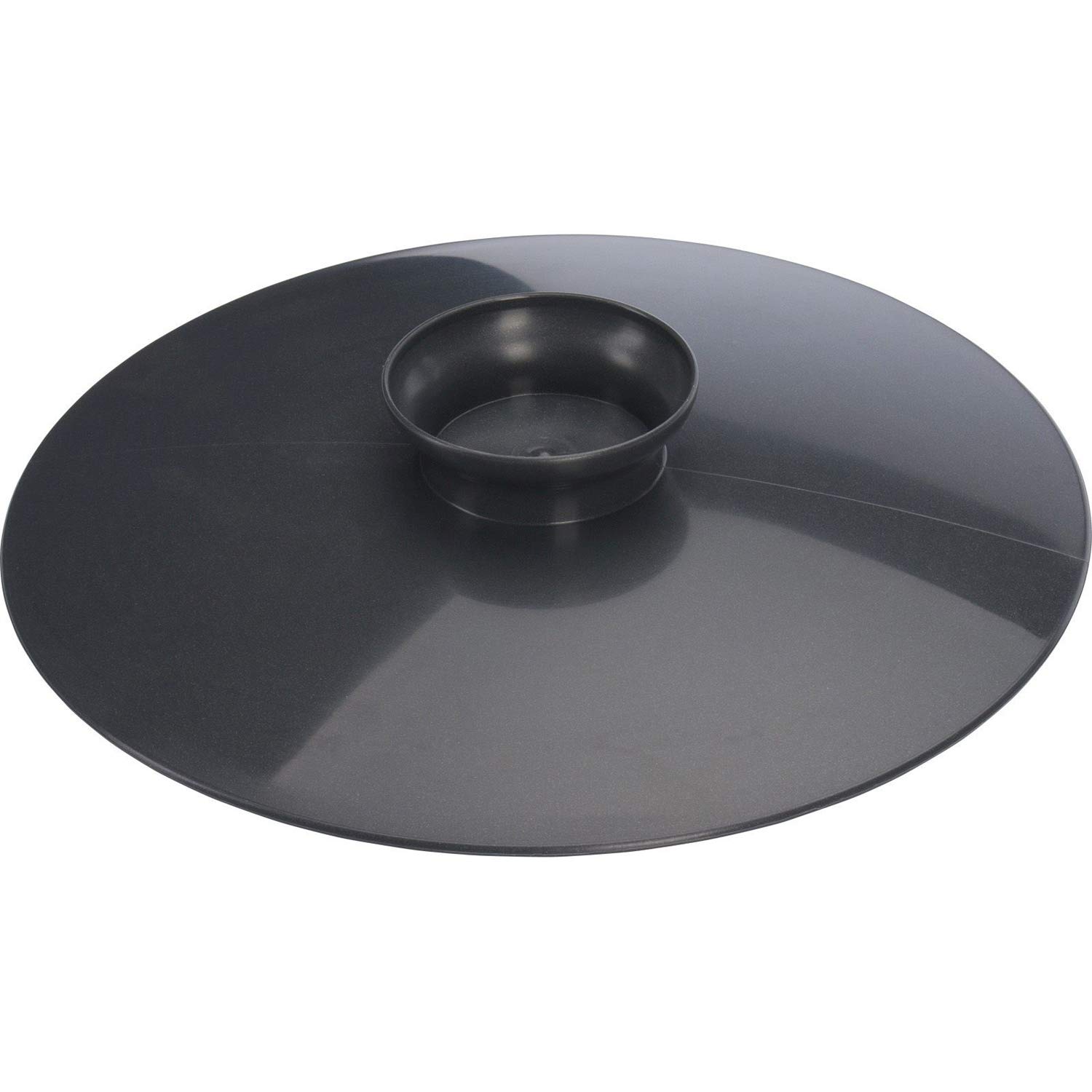 westmark-retourneur-de-cr-pes-et-omelettes-flic-flac-rond-26-cm-plastique-r-sist image 4