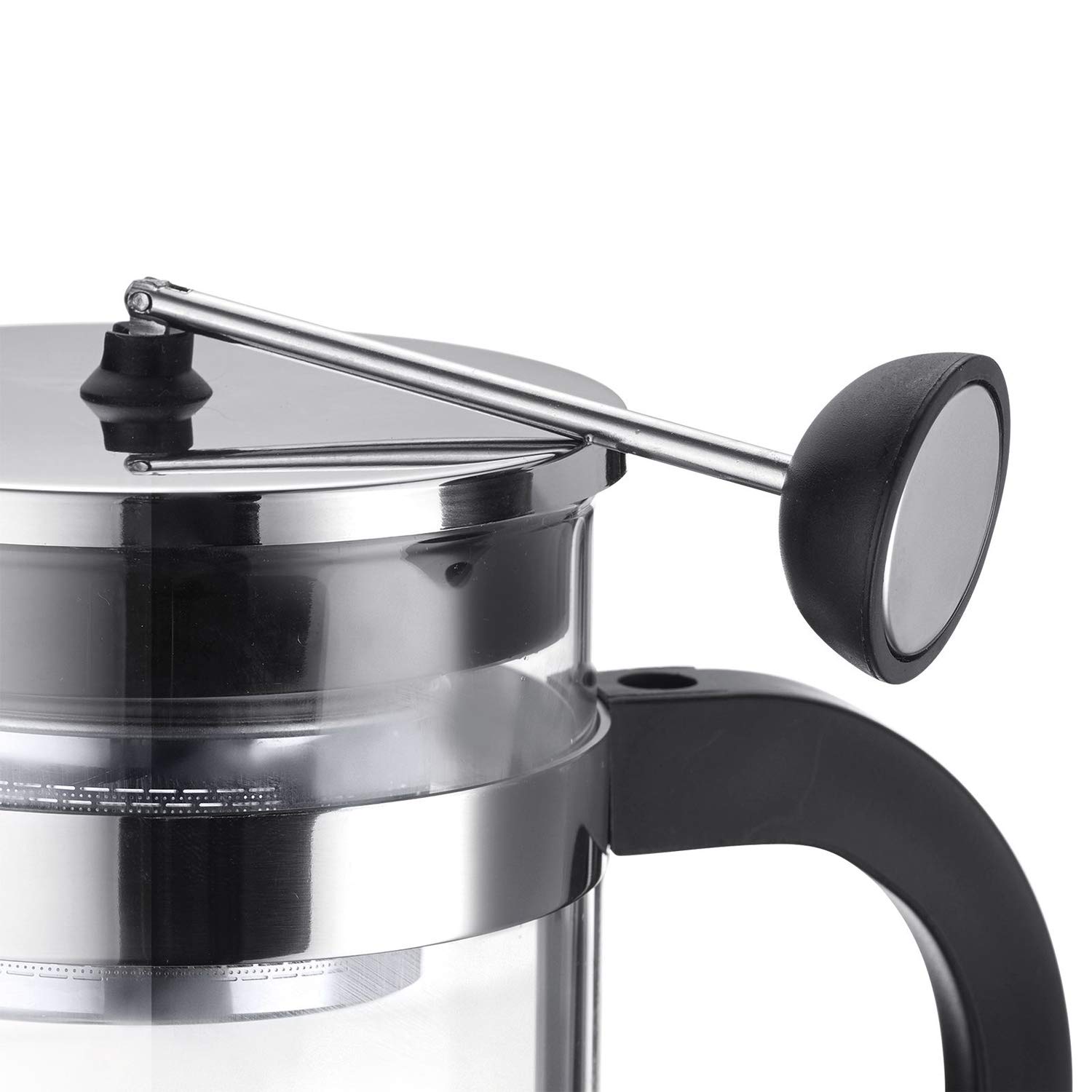 westmark-teatime-24802260-th-i-re-600-ml-en-verre-borosilicat-avec-filtre-en-aci image 3