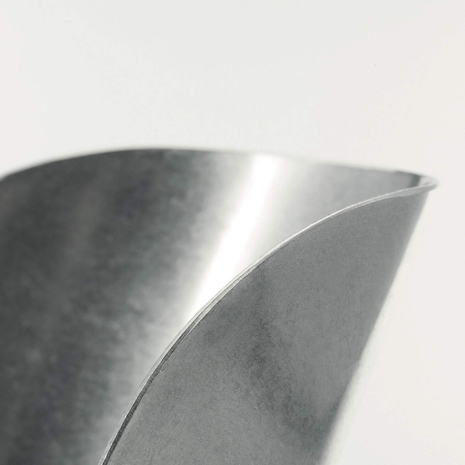 westmark-magazin-pelle-aliments-2600-ml-en-aluminium-coul-sous-pression-manche-i image 8