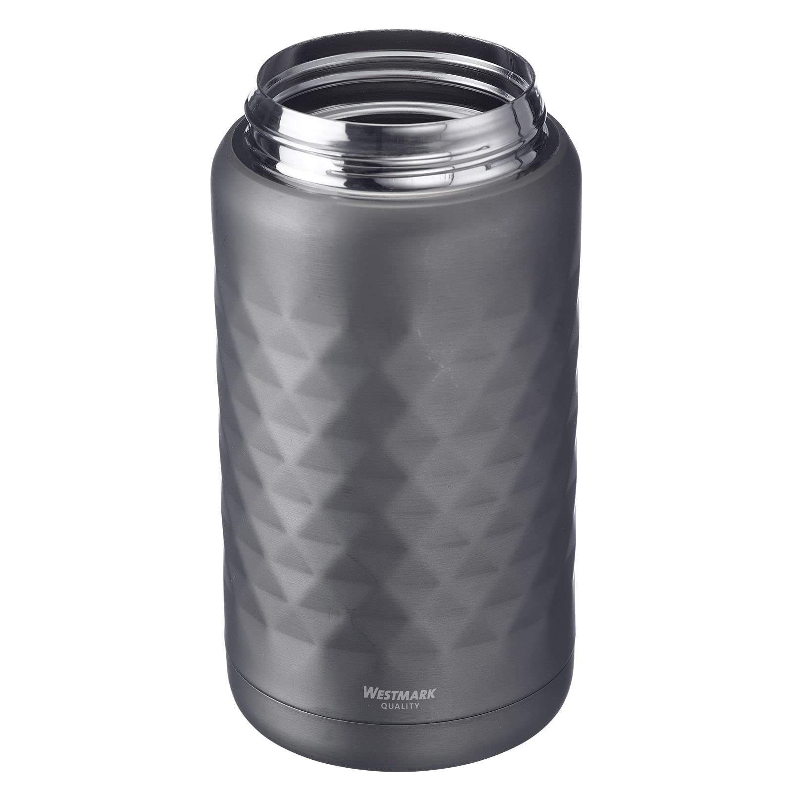 westmark-viva-5288226a-pot-lunch-isotherme-inox-double-paroi-750-ml-cuill-re-ino image 6