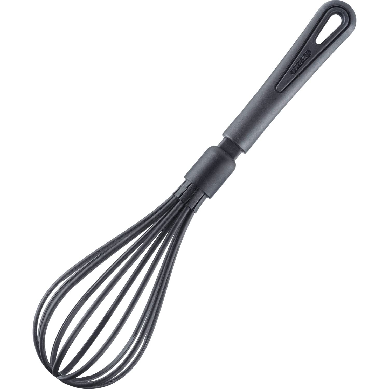 westmark-gentle-set-d-ustensiles-de-cuisine-5-pi-ces-fouet-louche-presse-pur-e-s image 3