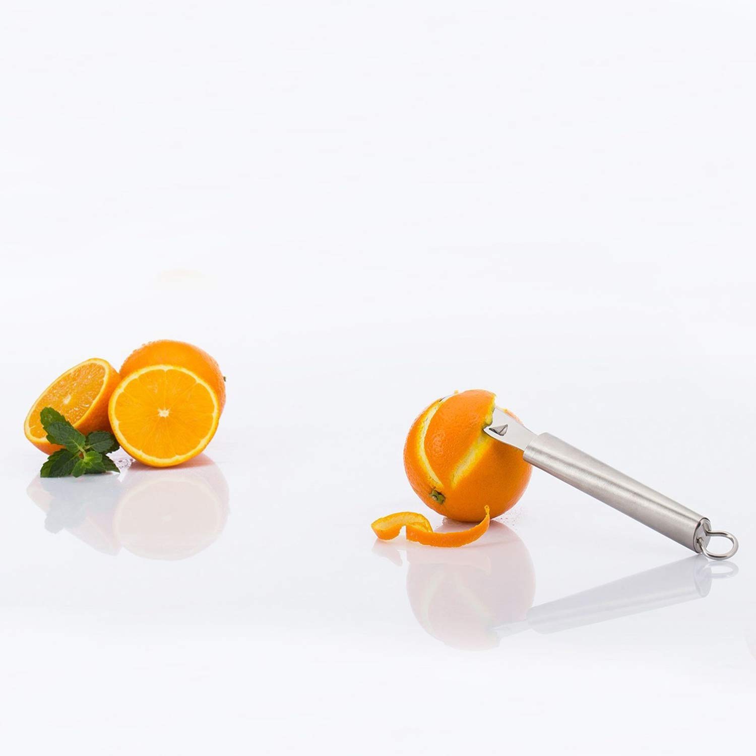 westmark-s-rie-inox-18342270-plucheur-d-orange-acier-inoxydable-argent-20-cm image 6