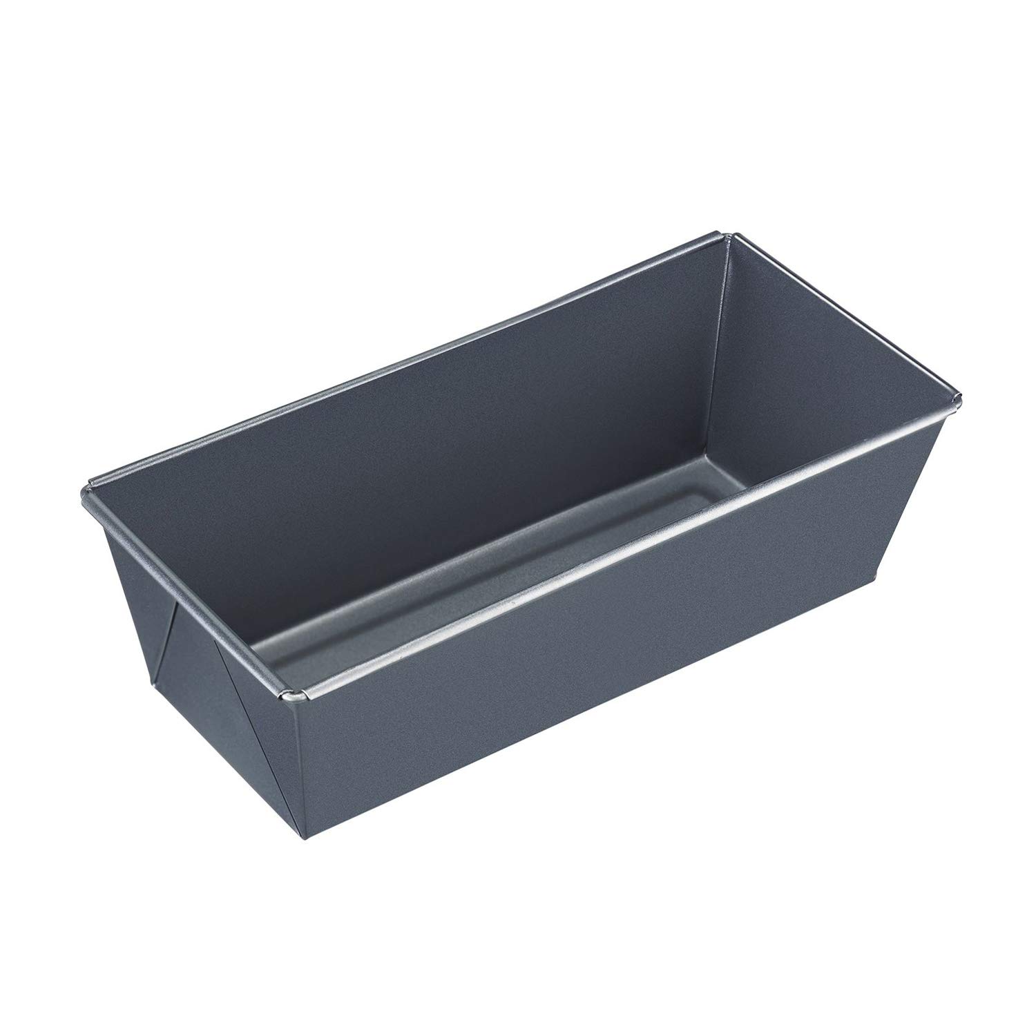 westmark-back-klassiker-31842270-moule-g-teau-cake-25-cm-antiadh-sif-en-acier-la image 1