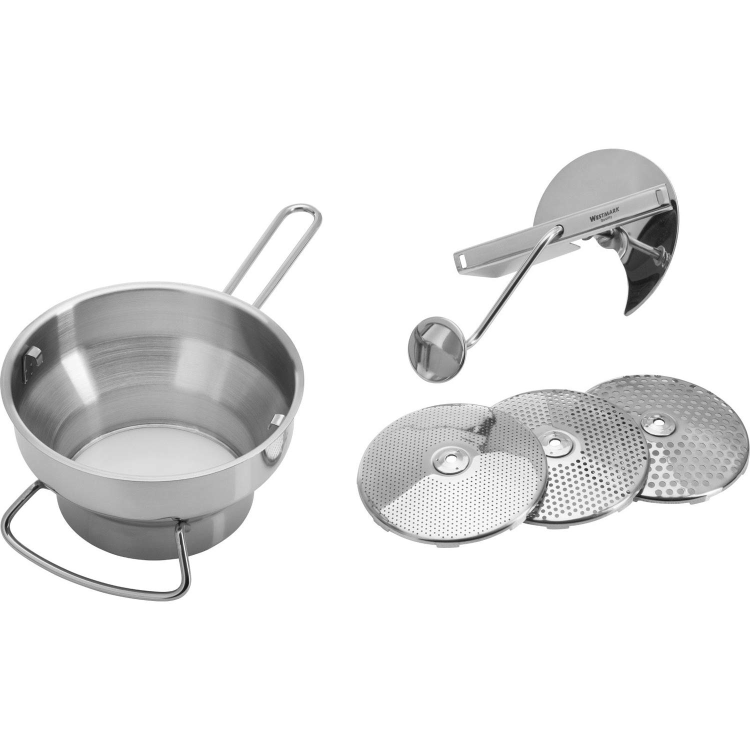 westmark-finoletta-moulin-l-gumes-en-acier-inoxydable-avec-3-disques-perfor-s-1- image 5