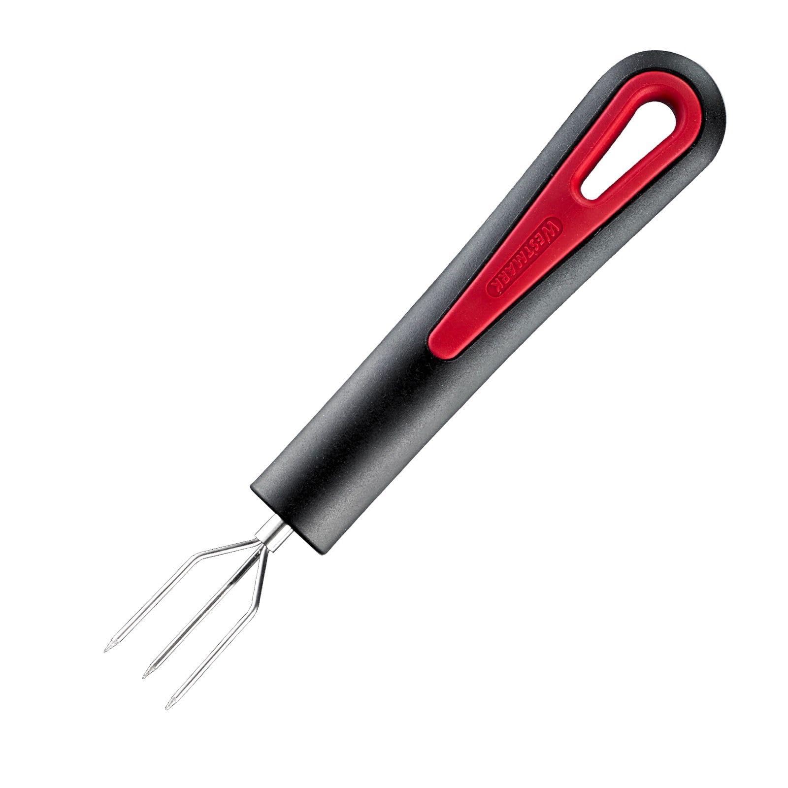 westmark-gallant-fouet-de-cuisine-31-cm-antiadh-sif-r-sistant-210-c-plastique-pa image 4