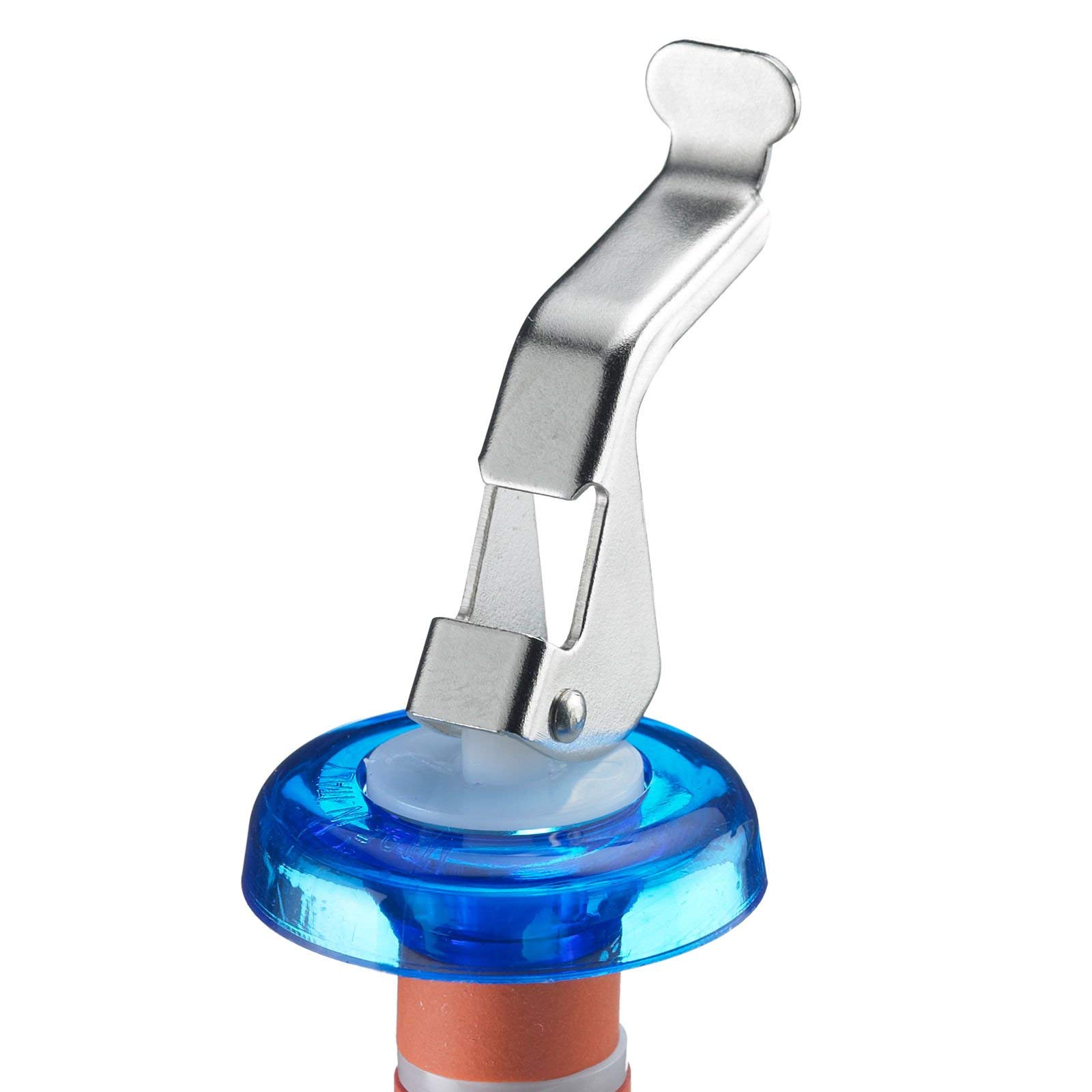 westmark-basic-fermeture-de-bouteilles-avec-ouvre-bouteille-int-gr-abs-45-x-45-x image 7