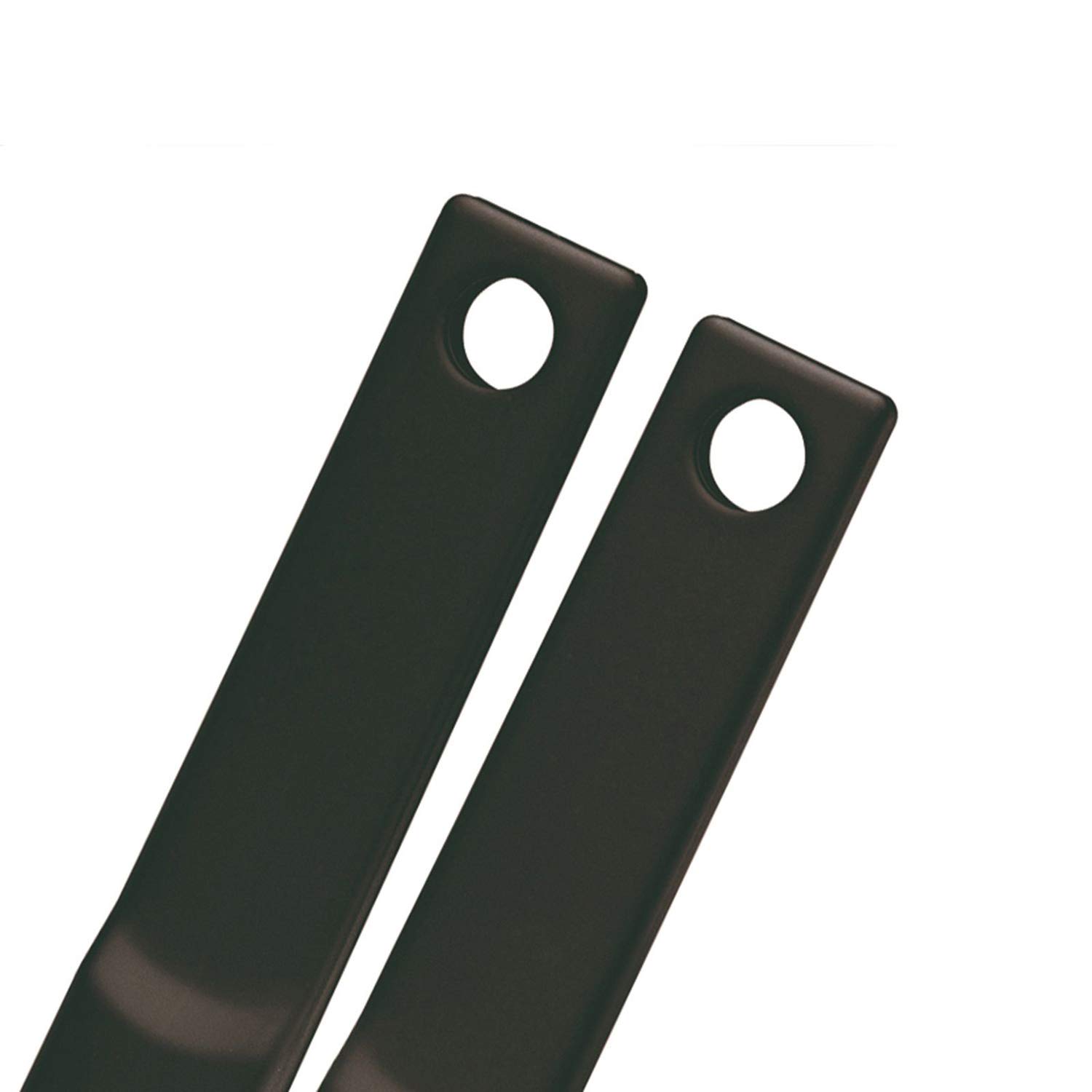 westmark-sieger-ouvre-bo-te-pince-pour-gauchers-avec-d-capsuleur-et-ouvre-bocal- image 5