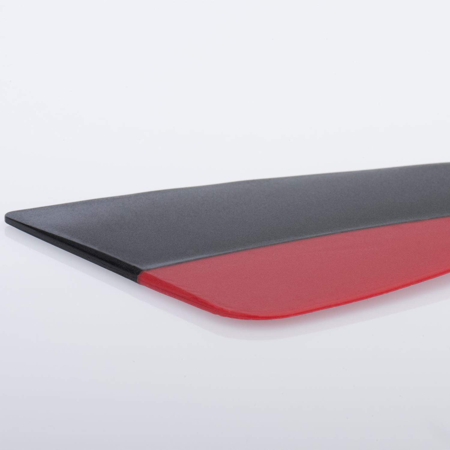 westmark-flexi-15702270-spatule-po-le-et-grattoir-avec-bord-en-silicone-31-cm-no image 4