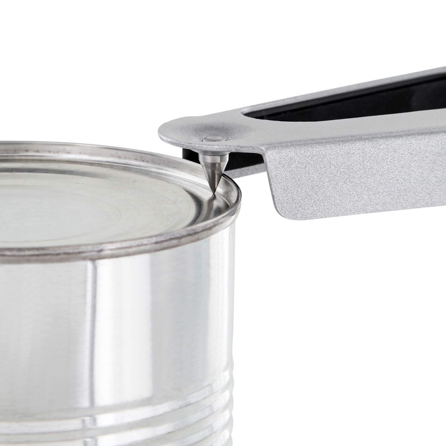 westmark-twist-ouvreur-universel-3-en-1-pour-pots-bouteilles-et-couvercles-avec- image 6