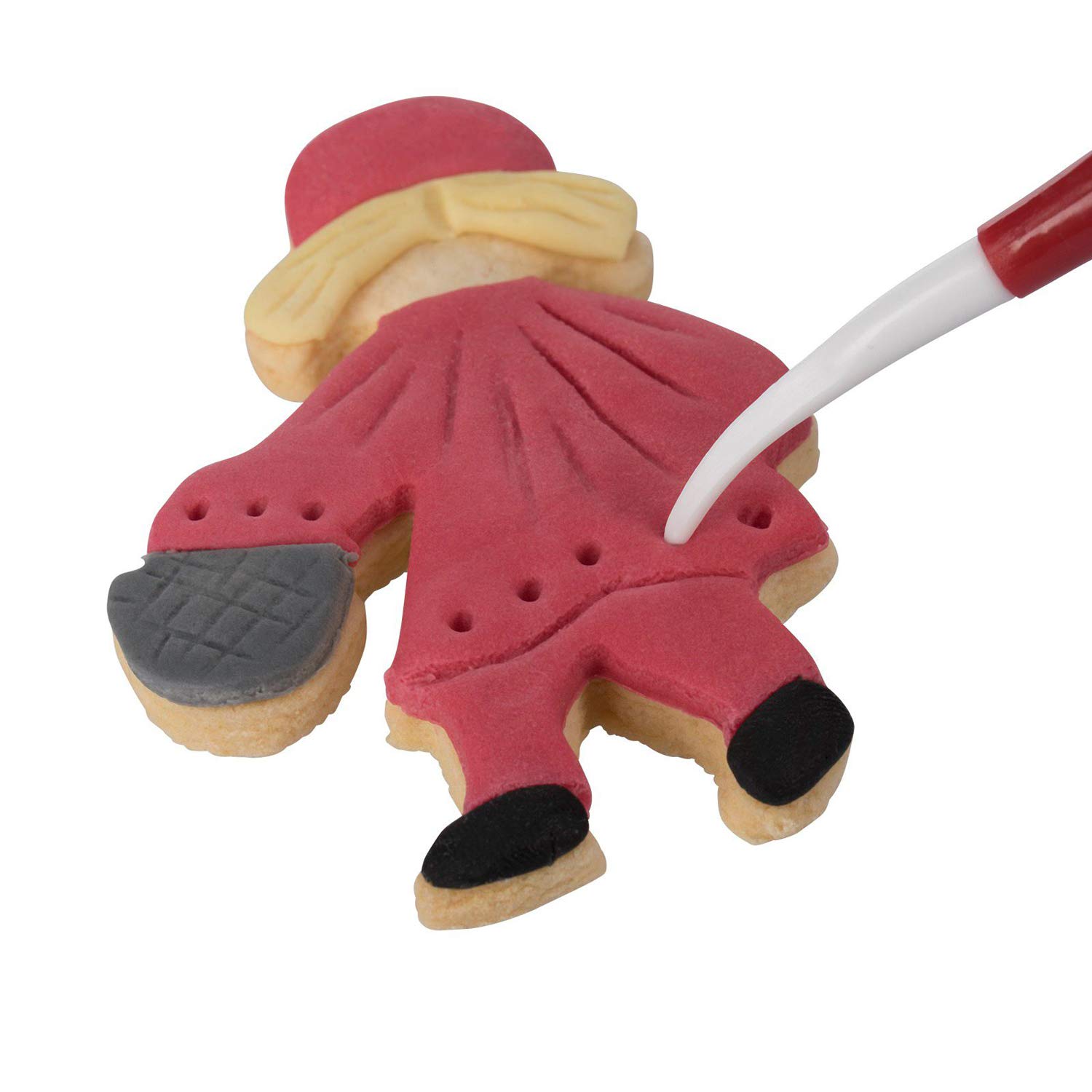 westmark-30362280-set-d-bauchoirs-de-modelage-pour-massepain-et-fondant-8-pi-ces image 5