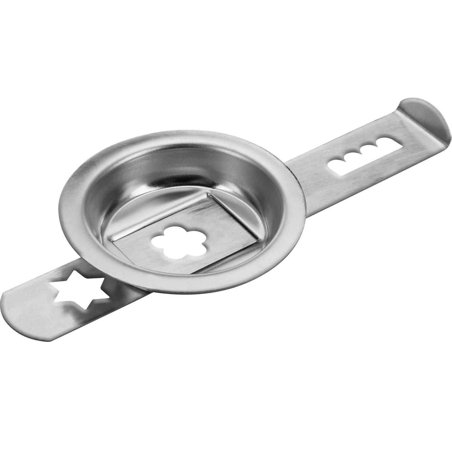 westmark-97502260-hachoir-viande-taille-5-avec-disque-4-5-mm-lame-4-pales-et-pin image 8