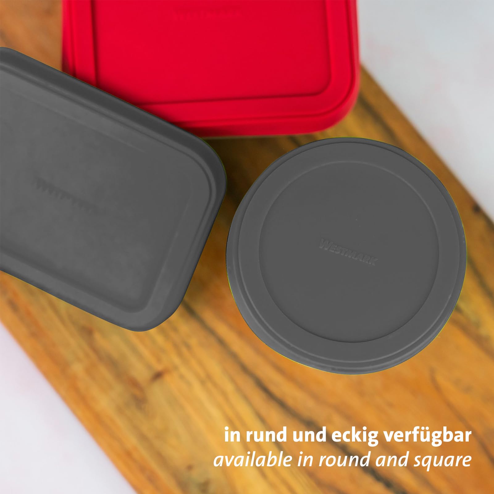 westmark-couvercles-fra-cheur-en-silicone-extensible-et-r-utilisables-10-5-x-8-5 image 6