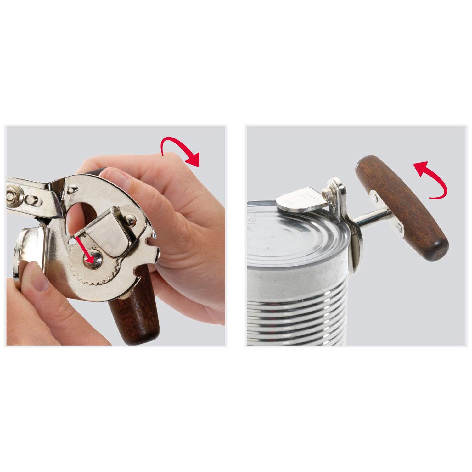 westmark-titan-ouvre-bo-tes-professionnel-made-in-germany-acier-tremp-tam-et-poi image 7