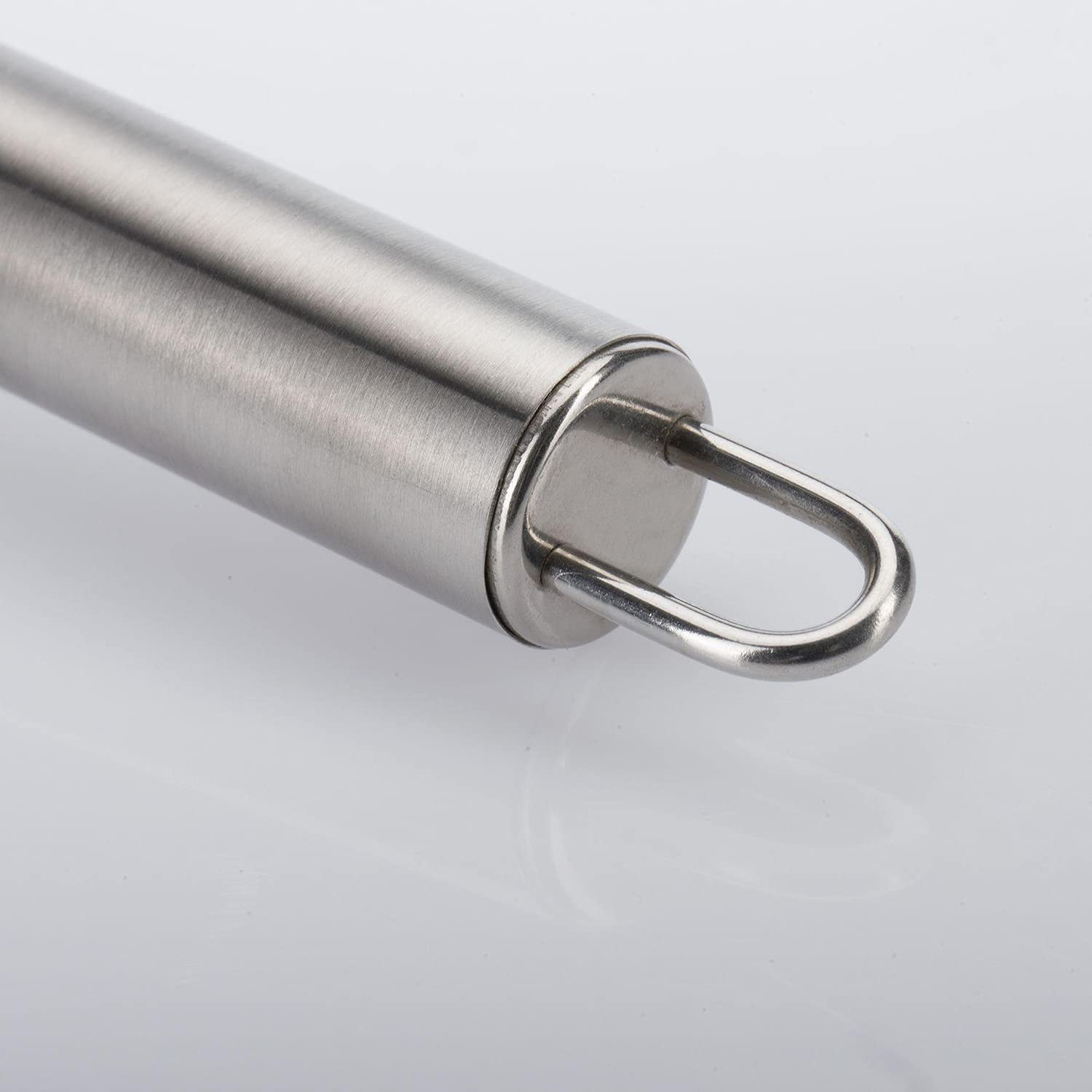 westmark-fouet-de-cuisine-23-cm-12512211-acier-inoxydable-argent-poign-e-conique image 4