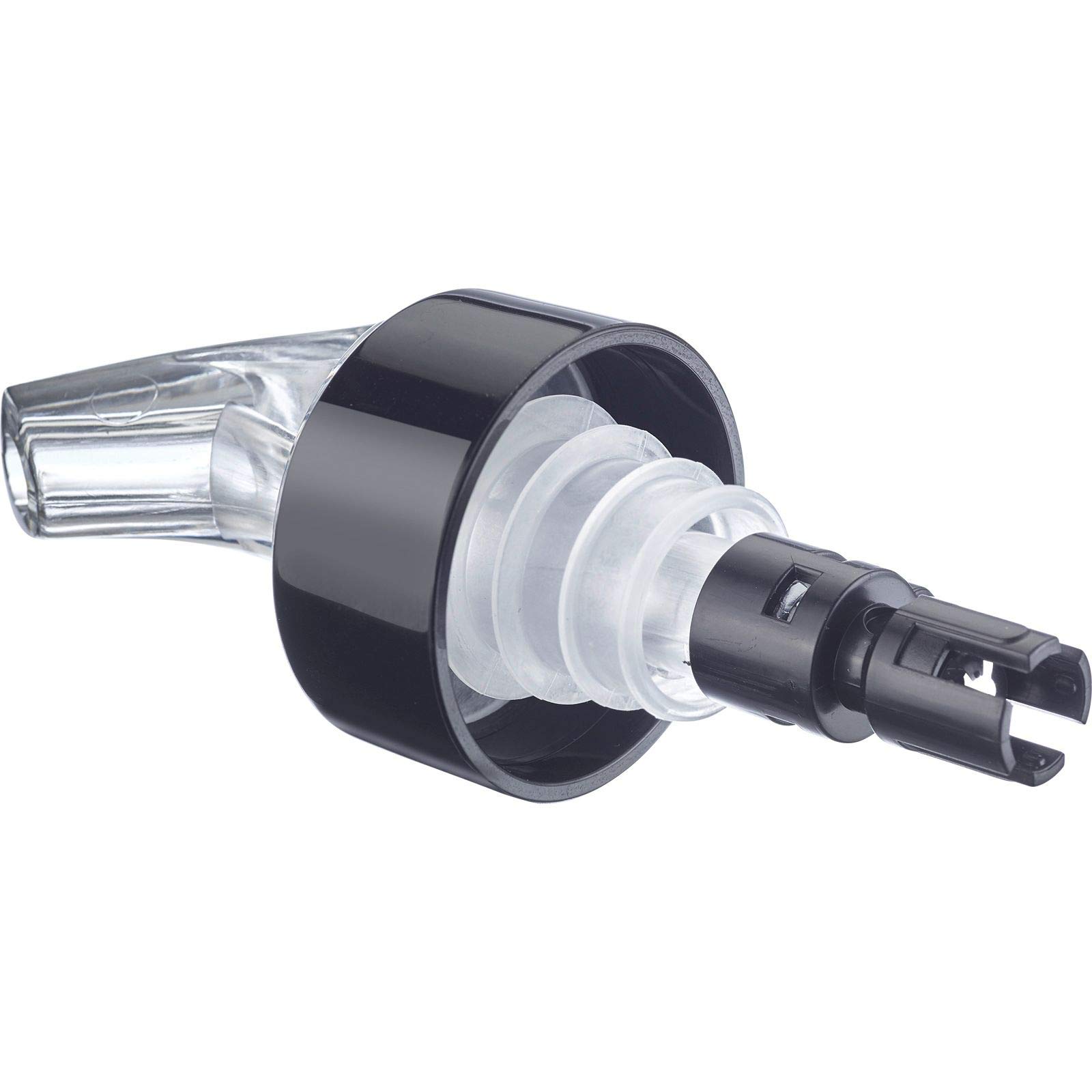 westmark-auto-pour-9950218g-doseur-bec-verseur-5-cl-pour-bouteilles-0-7-1-l-plas image 3