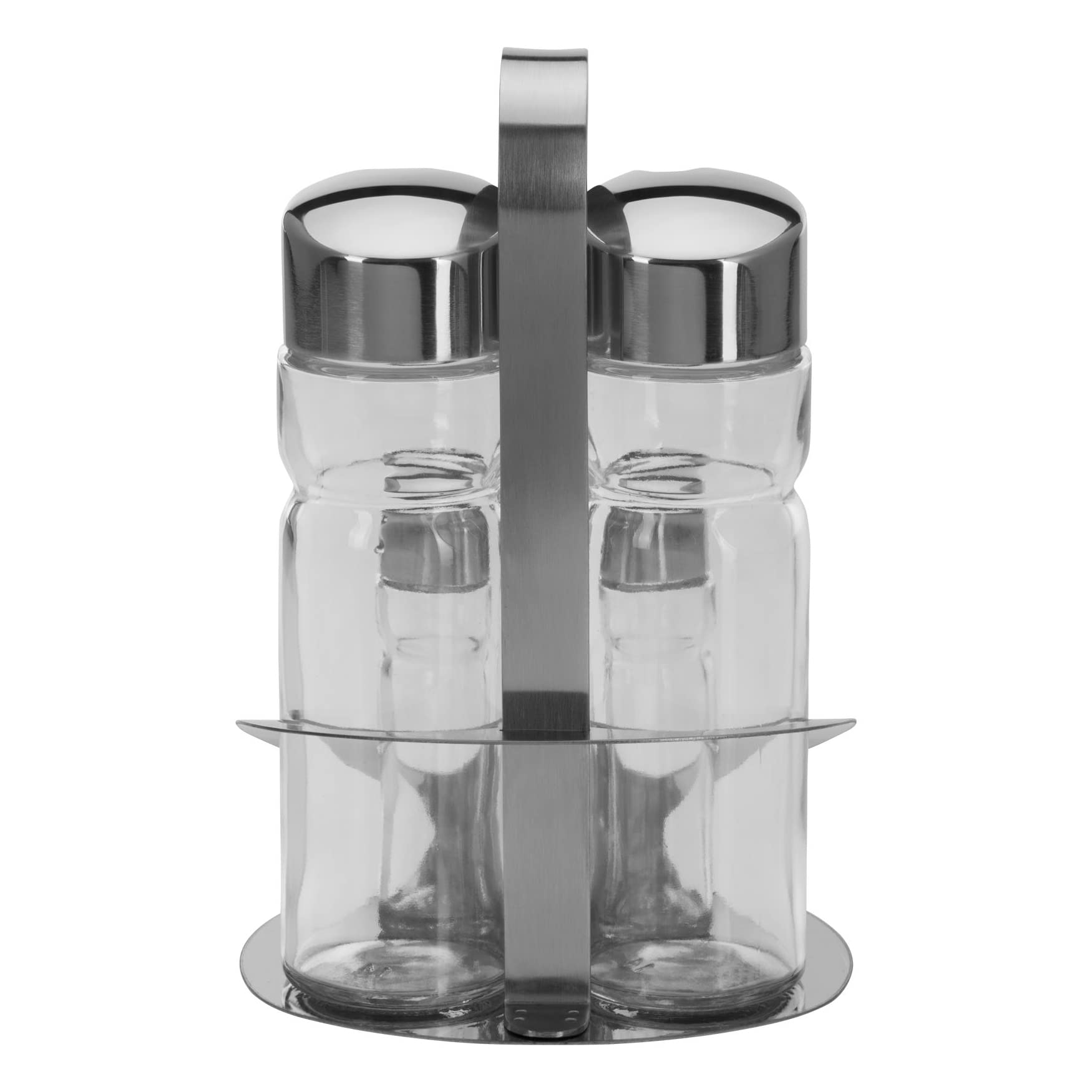 westmark-650522e2-m-nage-wien-sel-poivre-huile-et-vinaigre-5-pi-ces-acier-inoxyd image 6