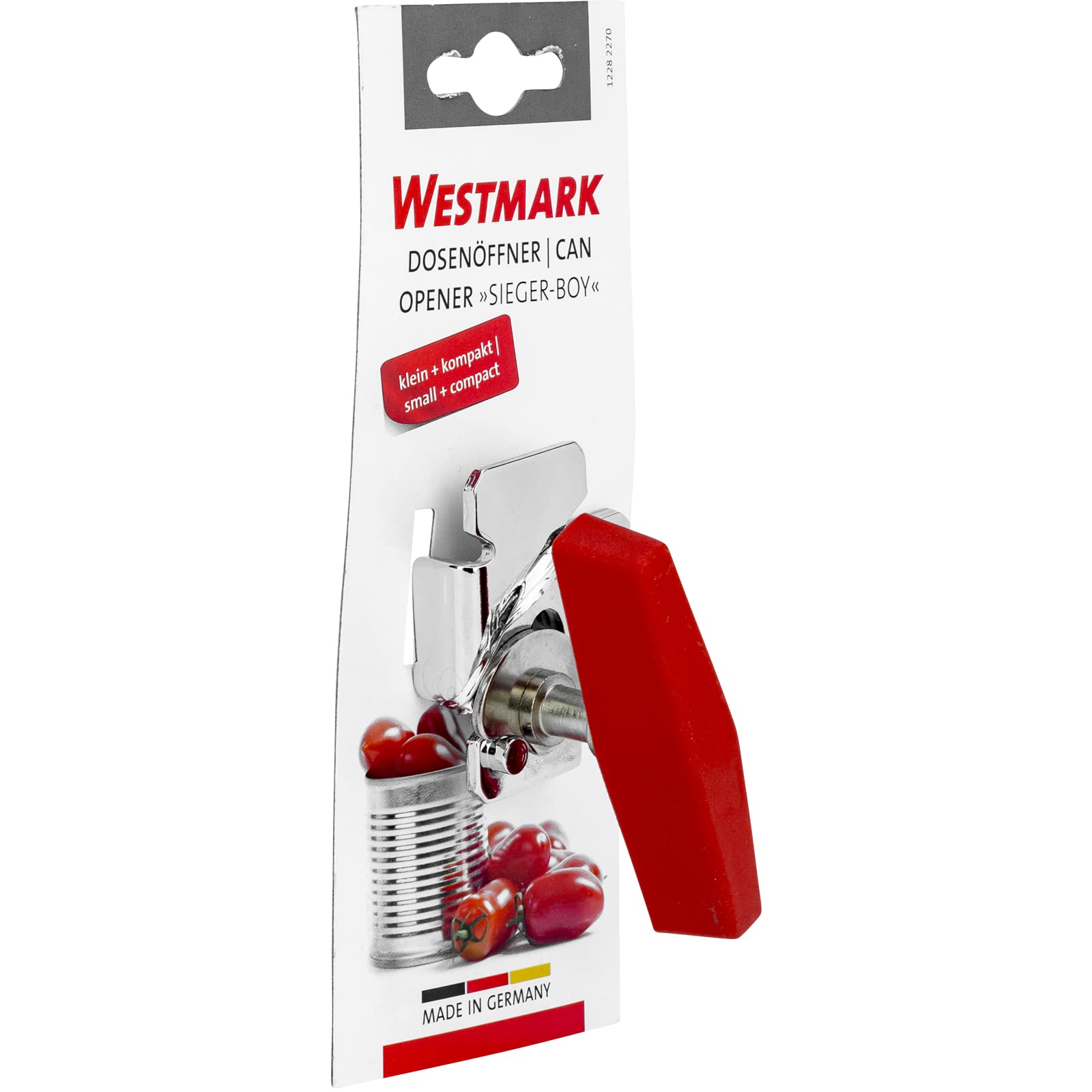 westmark-sieger-boy-ouvre-bo-te-compact-12282270-lame-acier-tremp-poign-e-tourna image 6