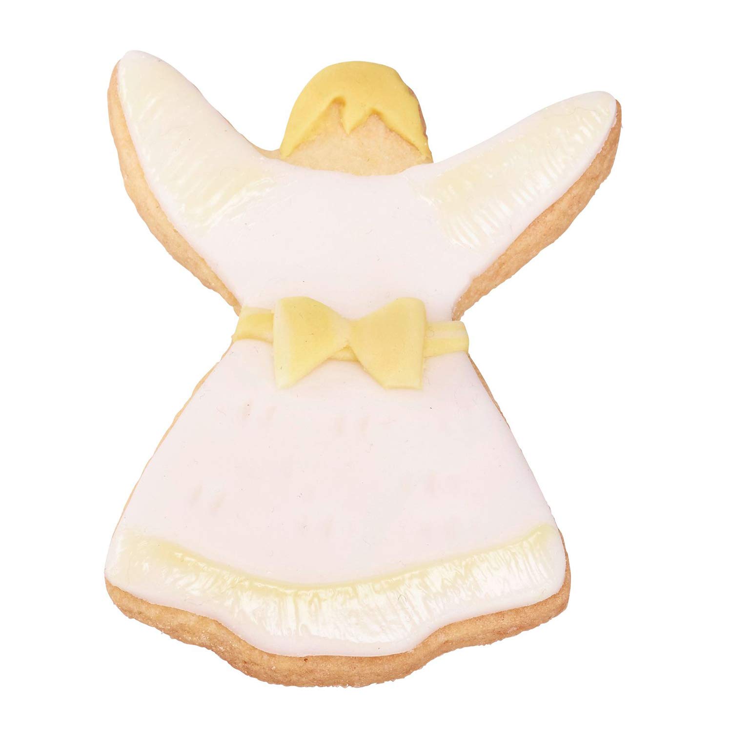 westmark-ensemble-d-emporte-pi-ces-weihnachten-6-pi-ces-31912260-acier-inoxydabl image 5