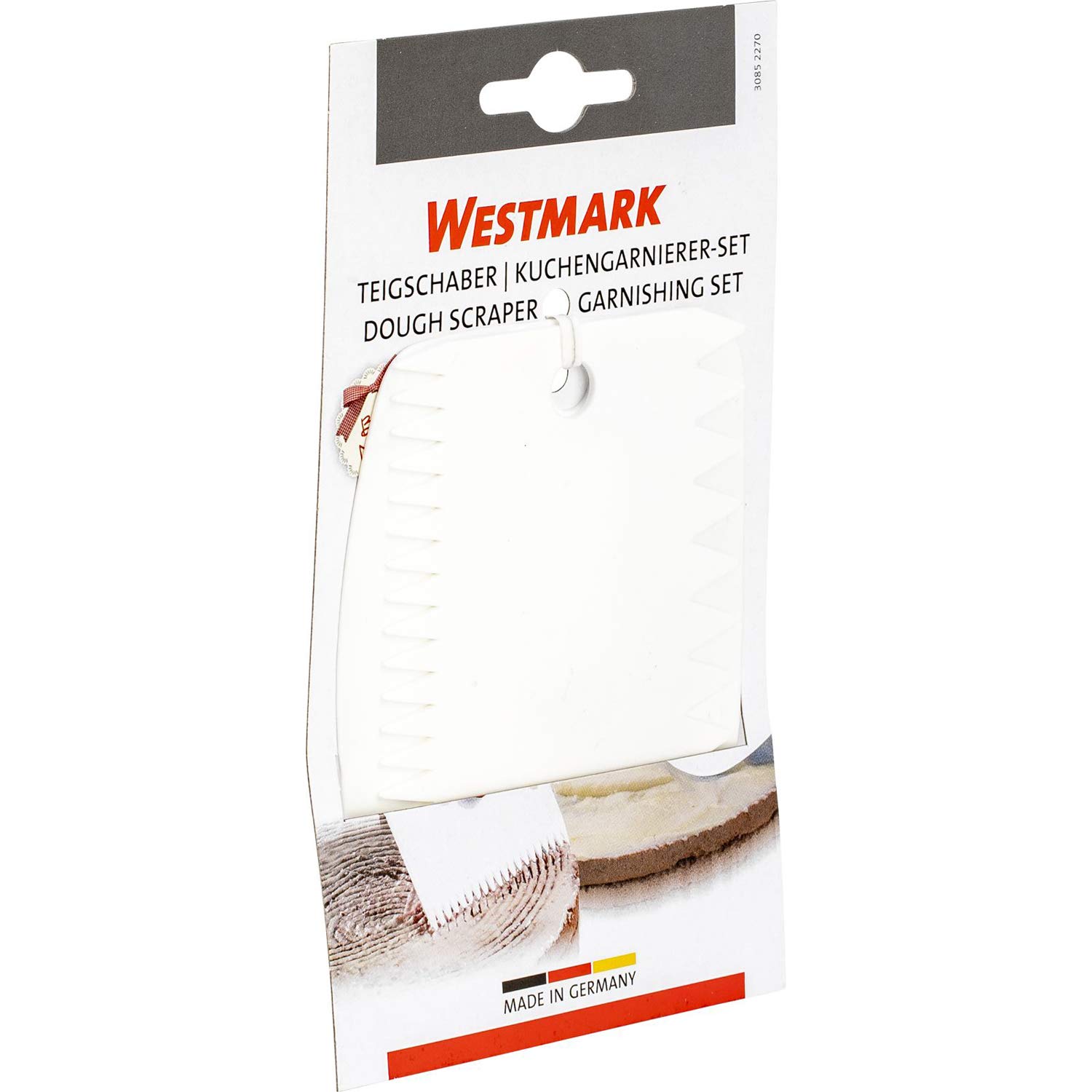 westmark-ensemble-raclette-p-te-et-peigne-de-gla-age-2-pi-ces-30852270-plastique image 7