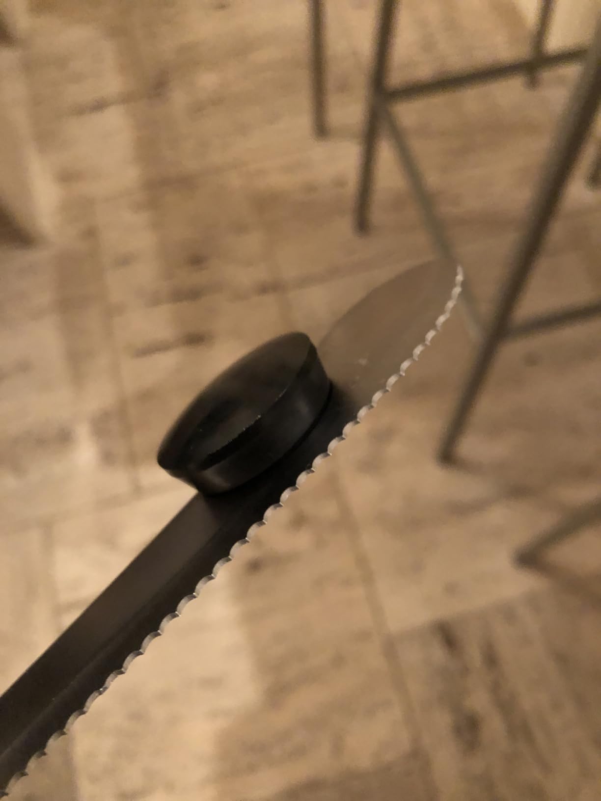 Très bon achat