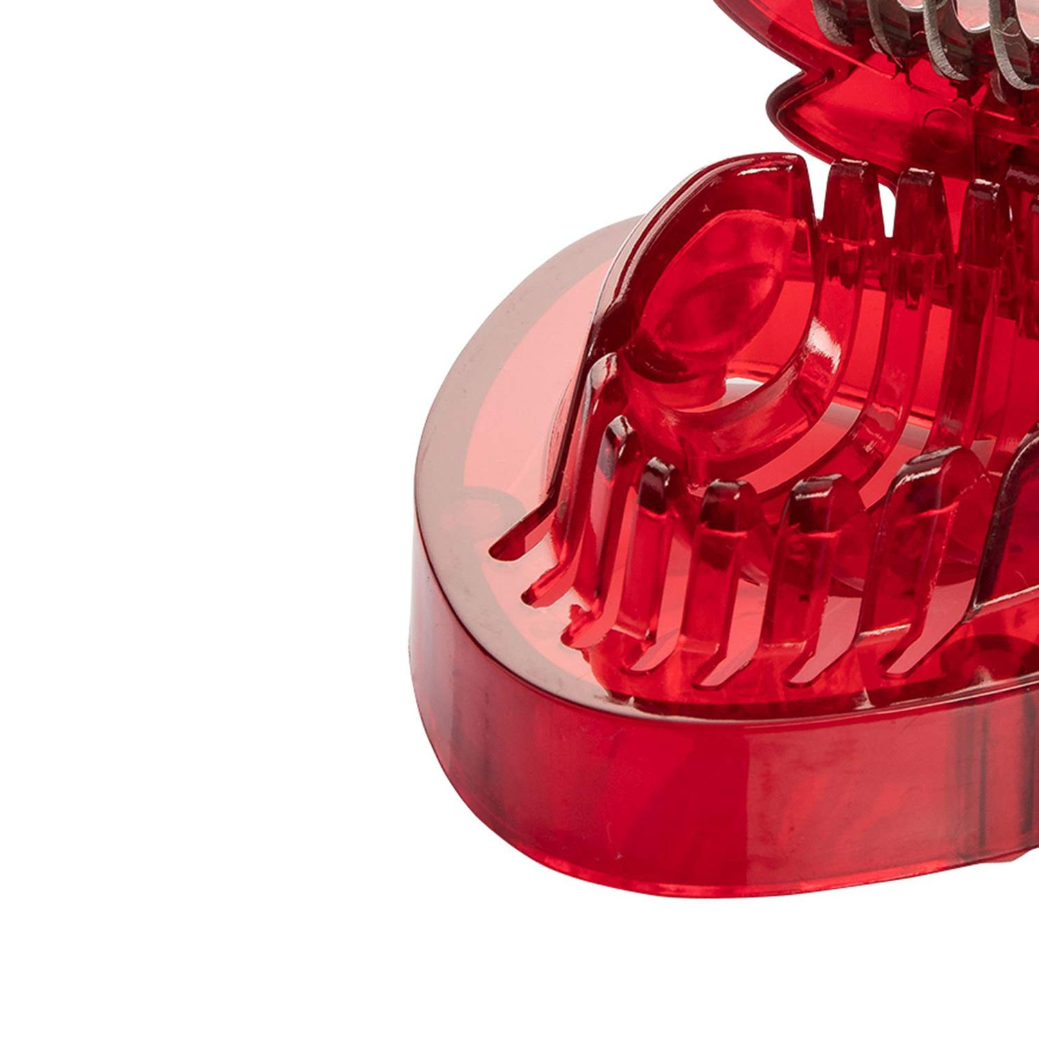 westmark-coupe-fraise-aide-la-d-coupe-51742280-7-lames-inox-tranches-5-mm-acier- image 4