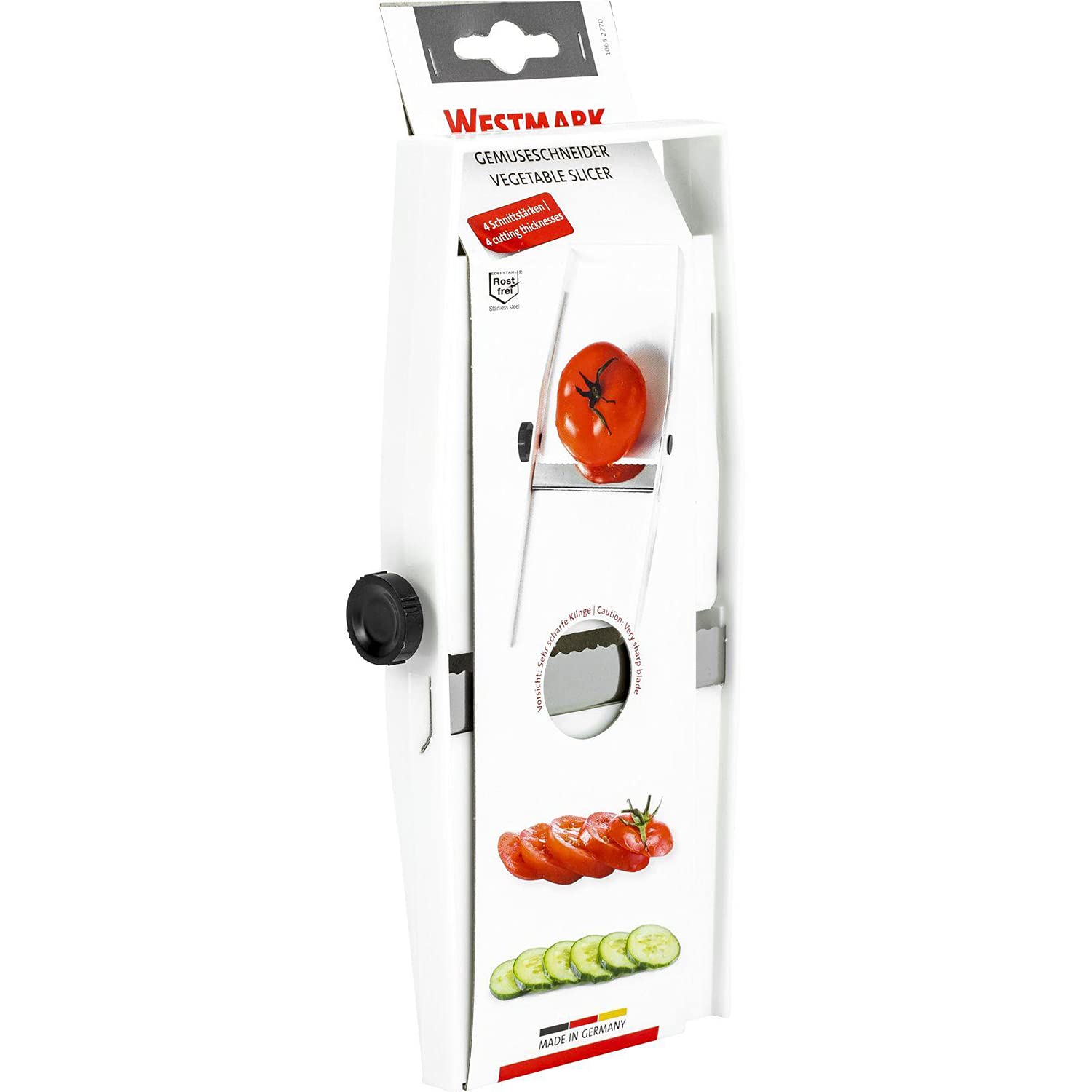 westmark-10652270-coupe-l-gumes-rabobo-coupe-r-glable-force-lame-ondul-e-en-acie image 6
